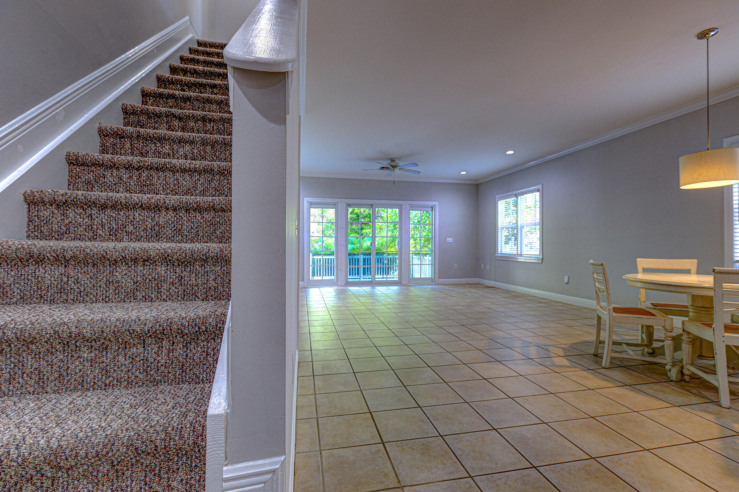 263 Golf Club Drive Property Photo 15