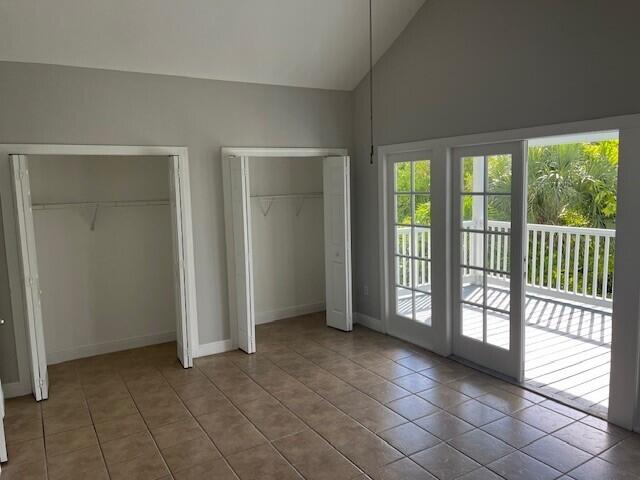 263 Golf Club Drive Property Photo 16