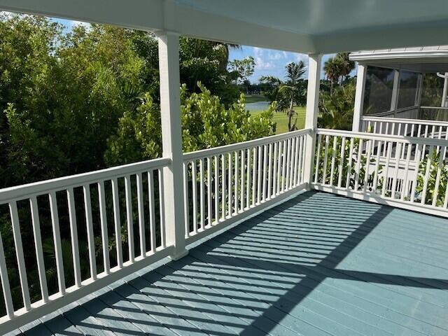 263 Golf Club Drive Property Photo 17