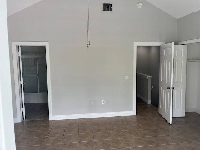 263 Golf Club Drive Property Photo 18