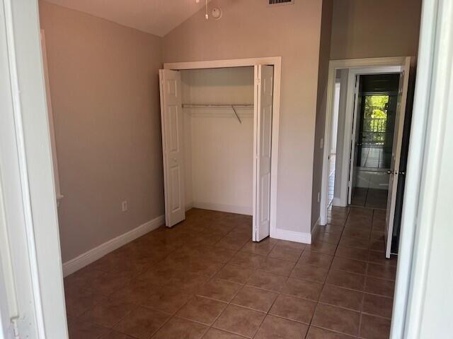 263 Golf Club Drive Property Photo 20