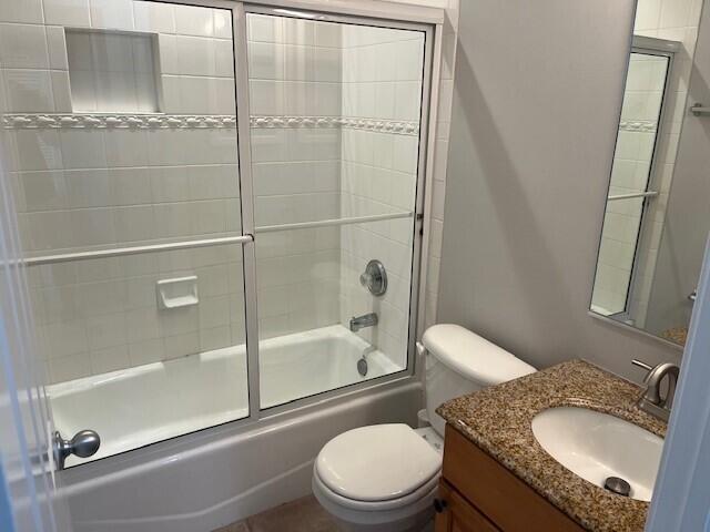 263 Golf Club Drive Property Photo 21