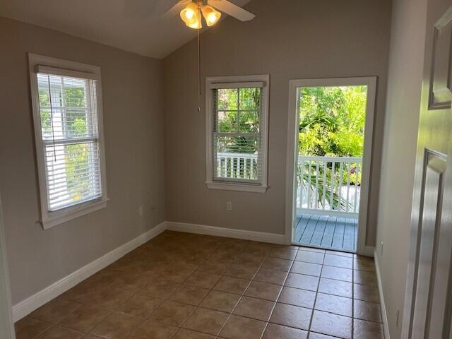 263 Golf Club Drive Property Photo 22