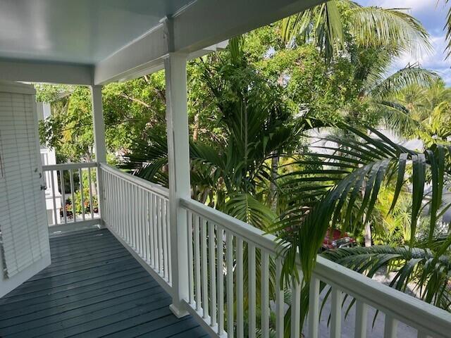 263 Golf Club Drive Property Photo 23