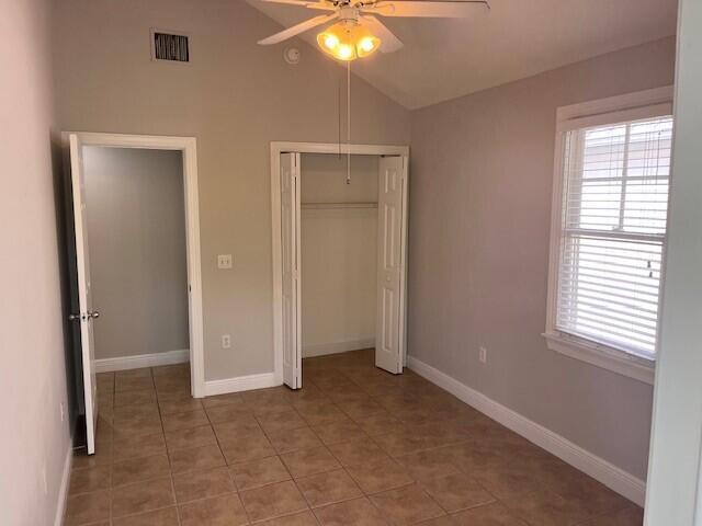 263 Golf Club Drive Property Photo 24