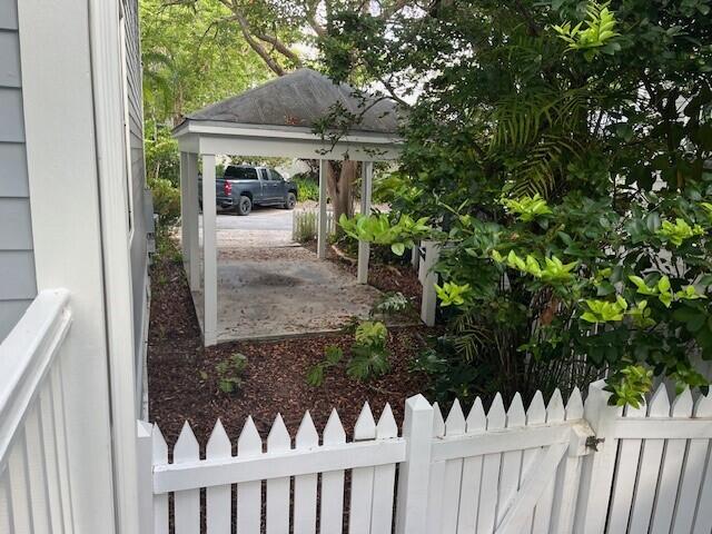 263 Golf Club Drive Property Photo 26