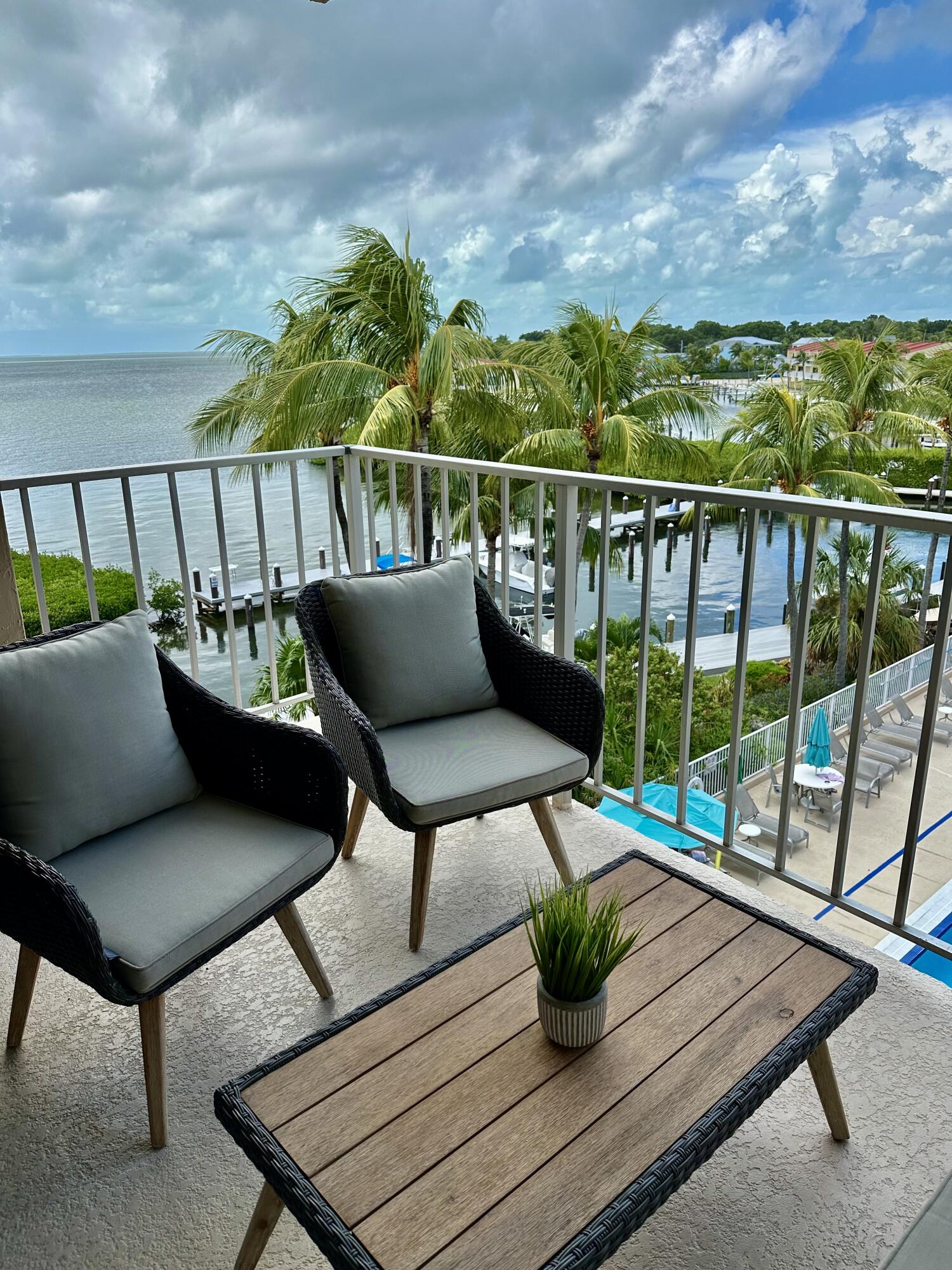 88500 Overseas Highway, 419 Property Photo 1