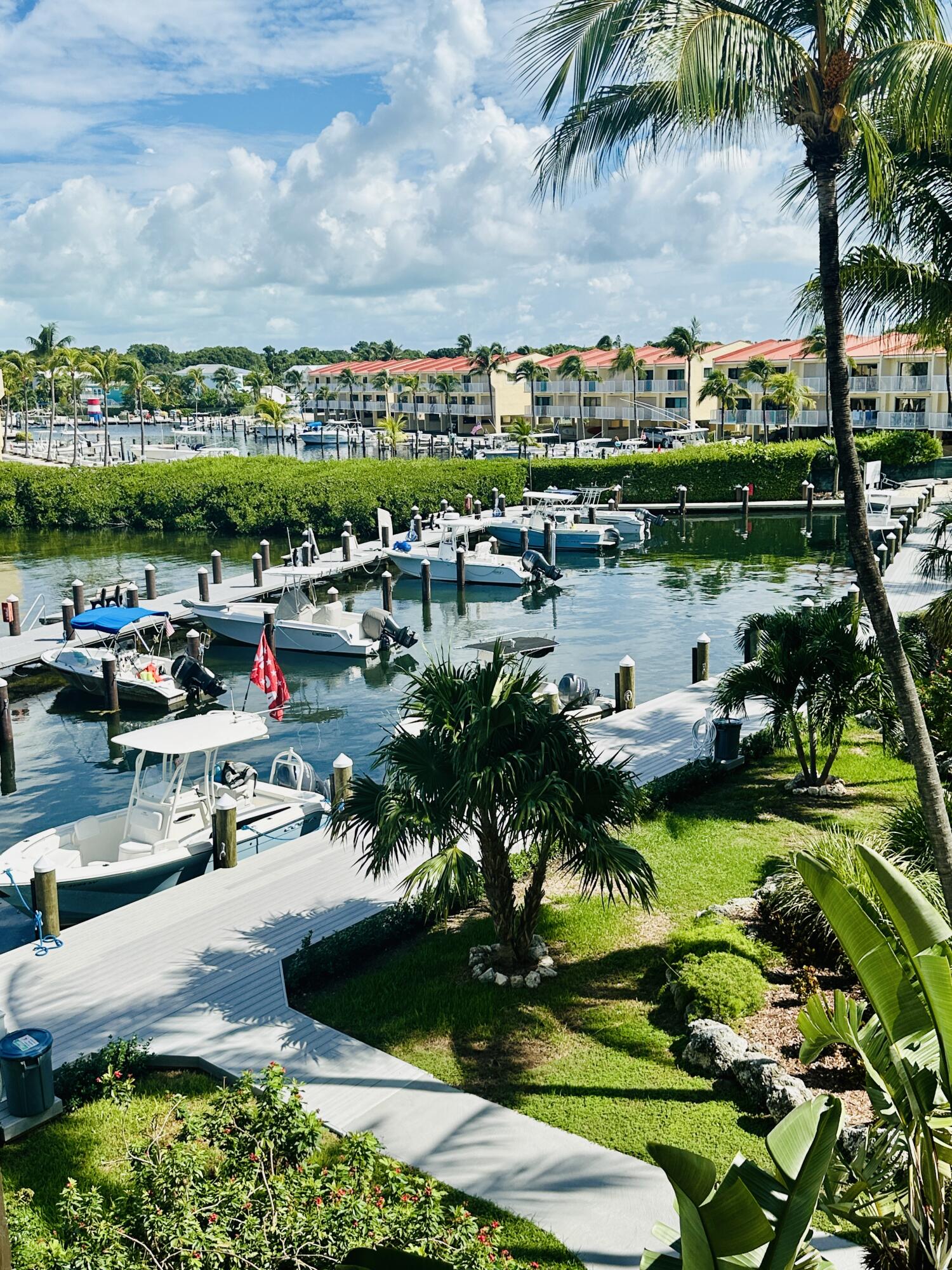 88500 Overseas Highway, 419 Property Photo 2
