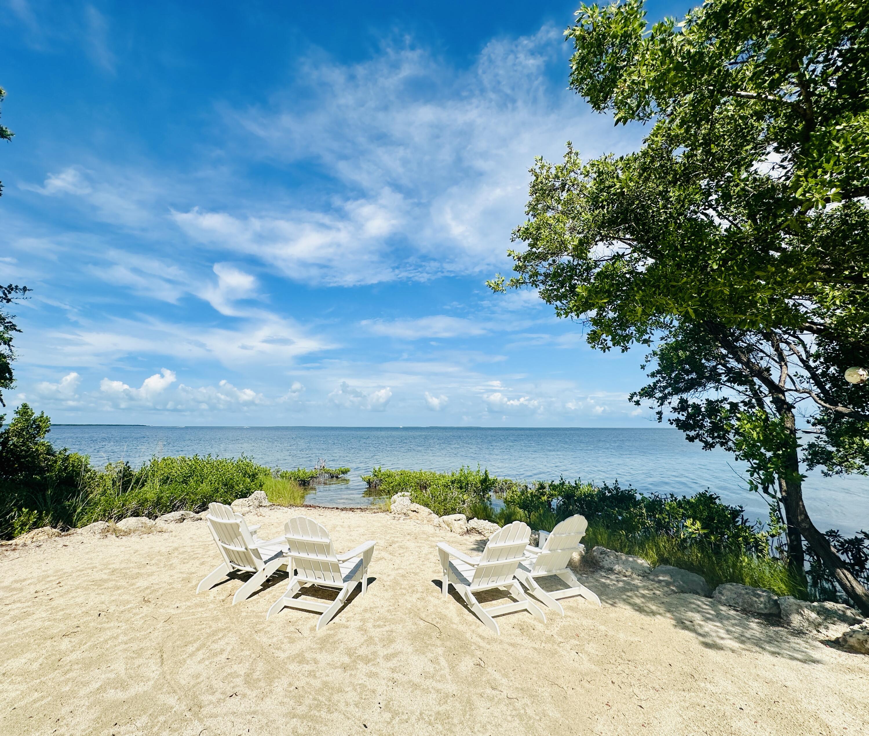 88500 Overseas Highway, 419 Property Photo 3