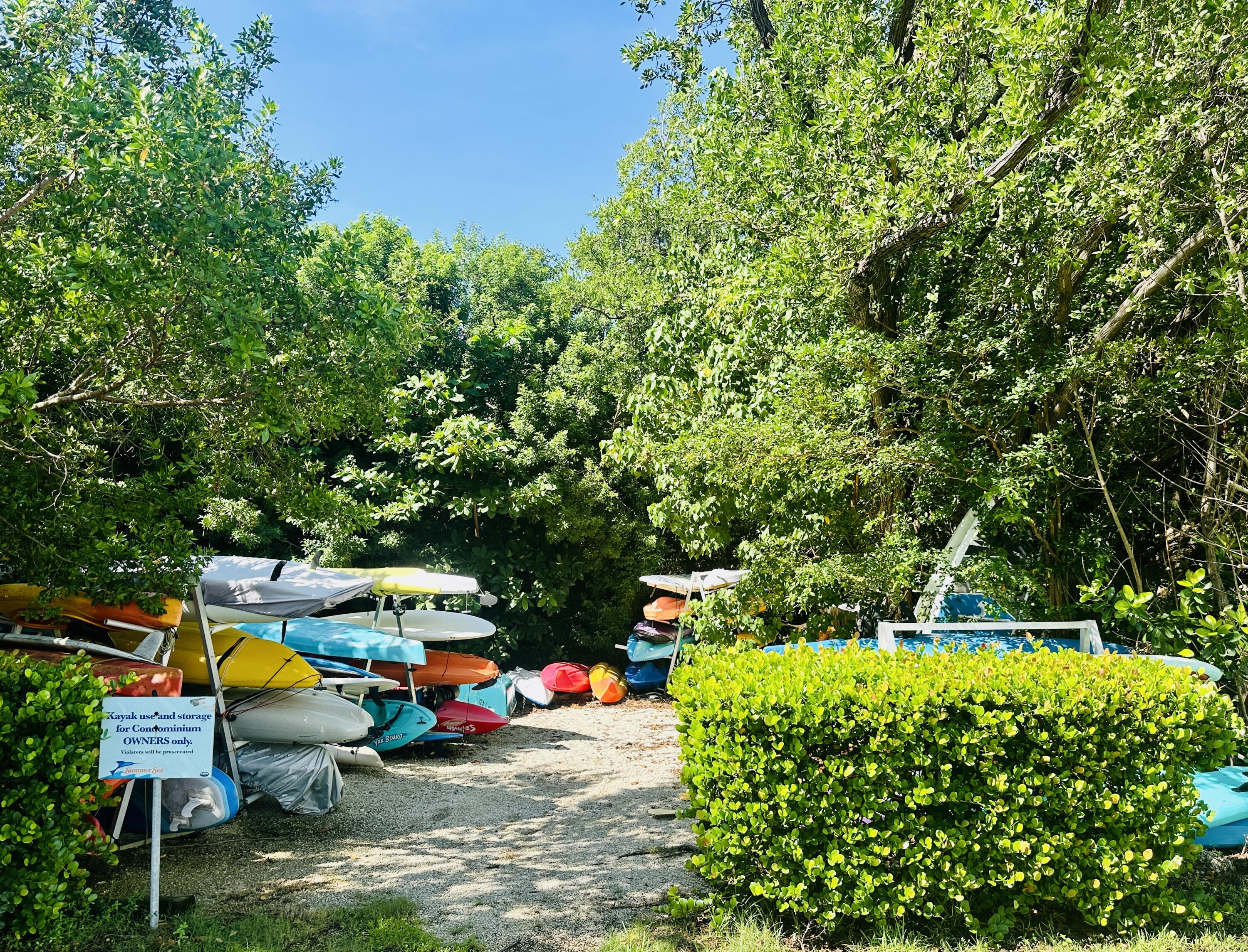 88500 Overseas Highway, 419 Property Photo 6