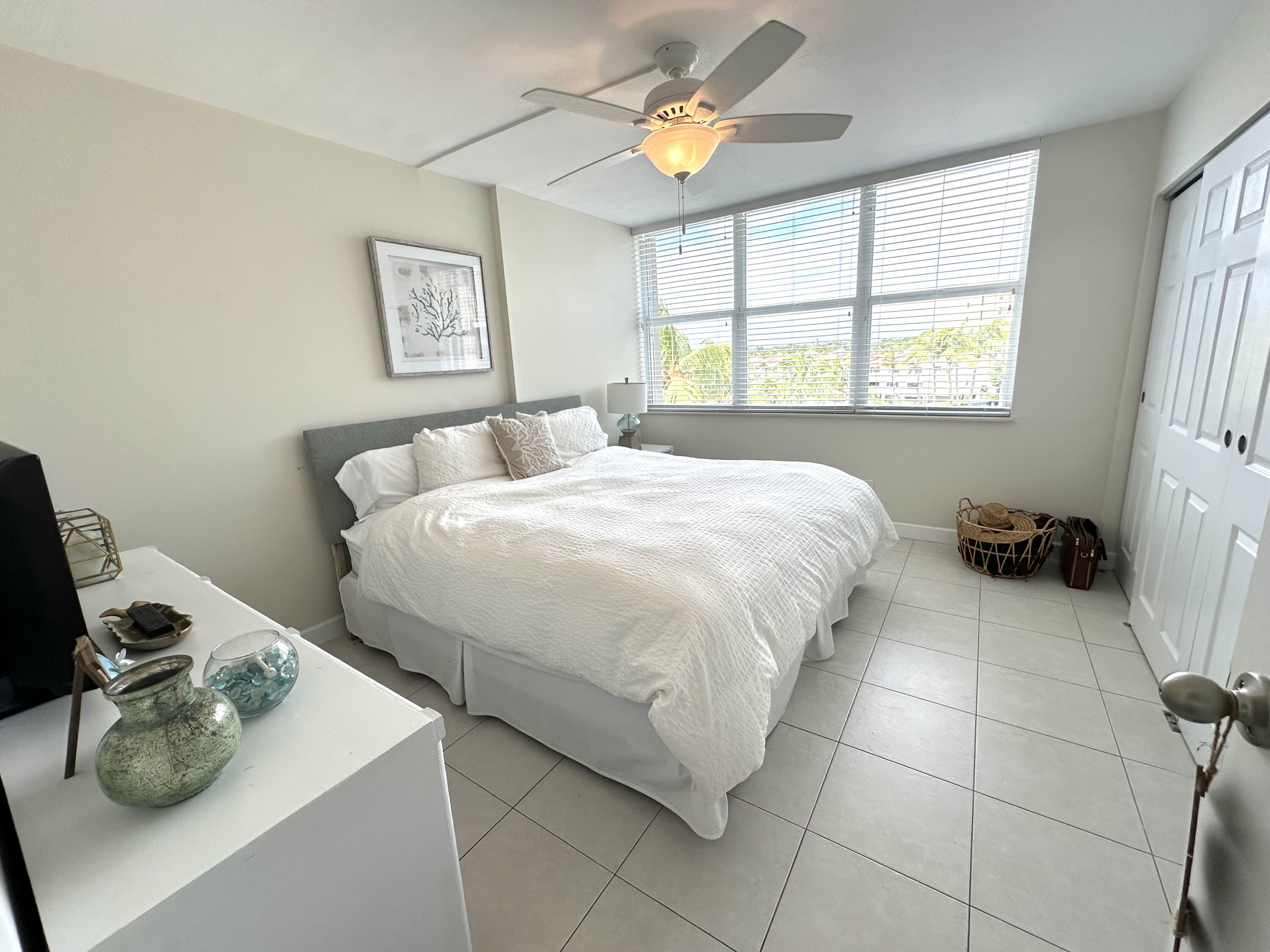 88500 Overseas Highway, 419 Property Photo 9