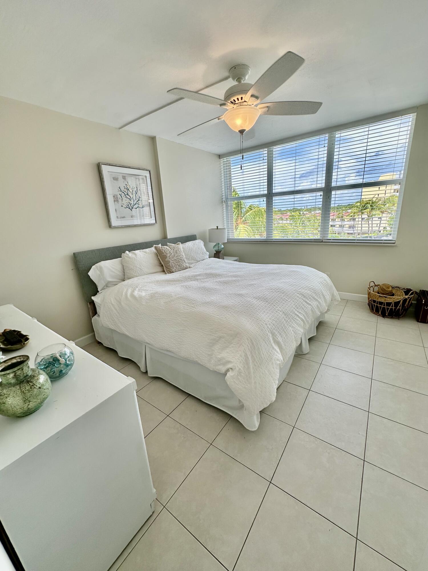 88500 Overseas Highway, 419 Property Photo 10
