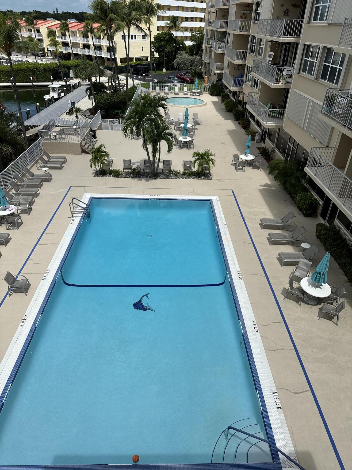88500 Overseas Highway, 419 Property Photo 11
