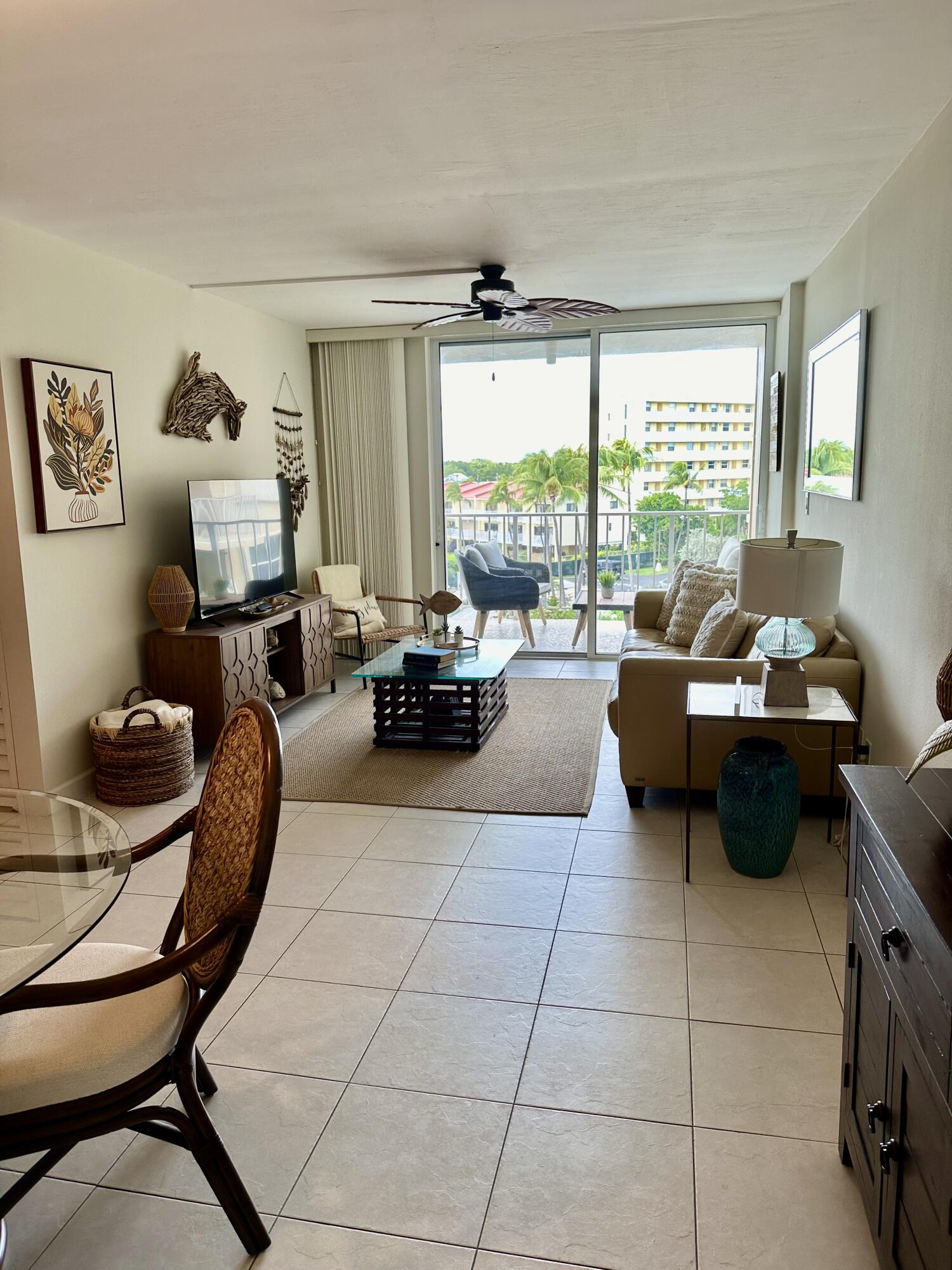 88500 Overseas Highway, 419 Property Photo 14