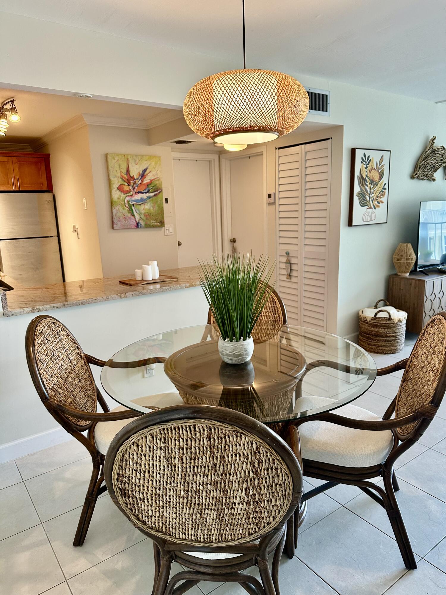 88500 Overseas Highway, 419 Property Photo 15