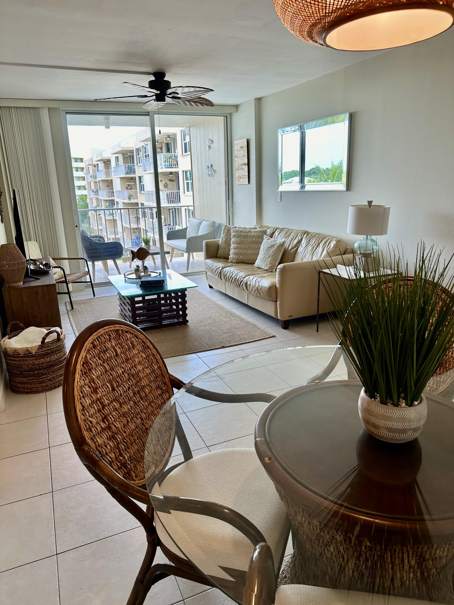 88500 Overseas Highway, 419 Property Photo 16
