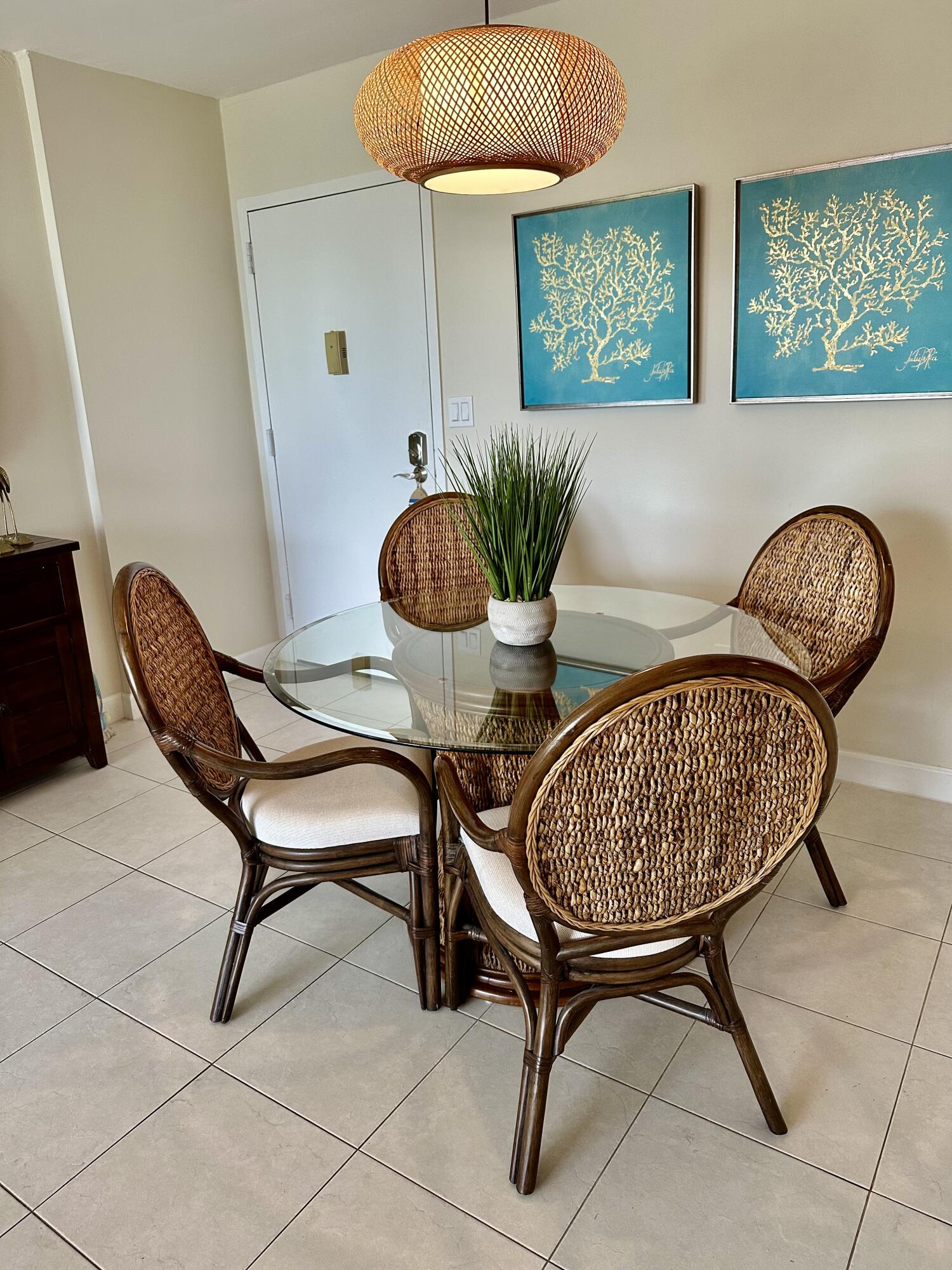 88500 Overseas Highway, 419 Property Photo 17