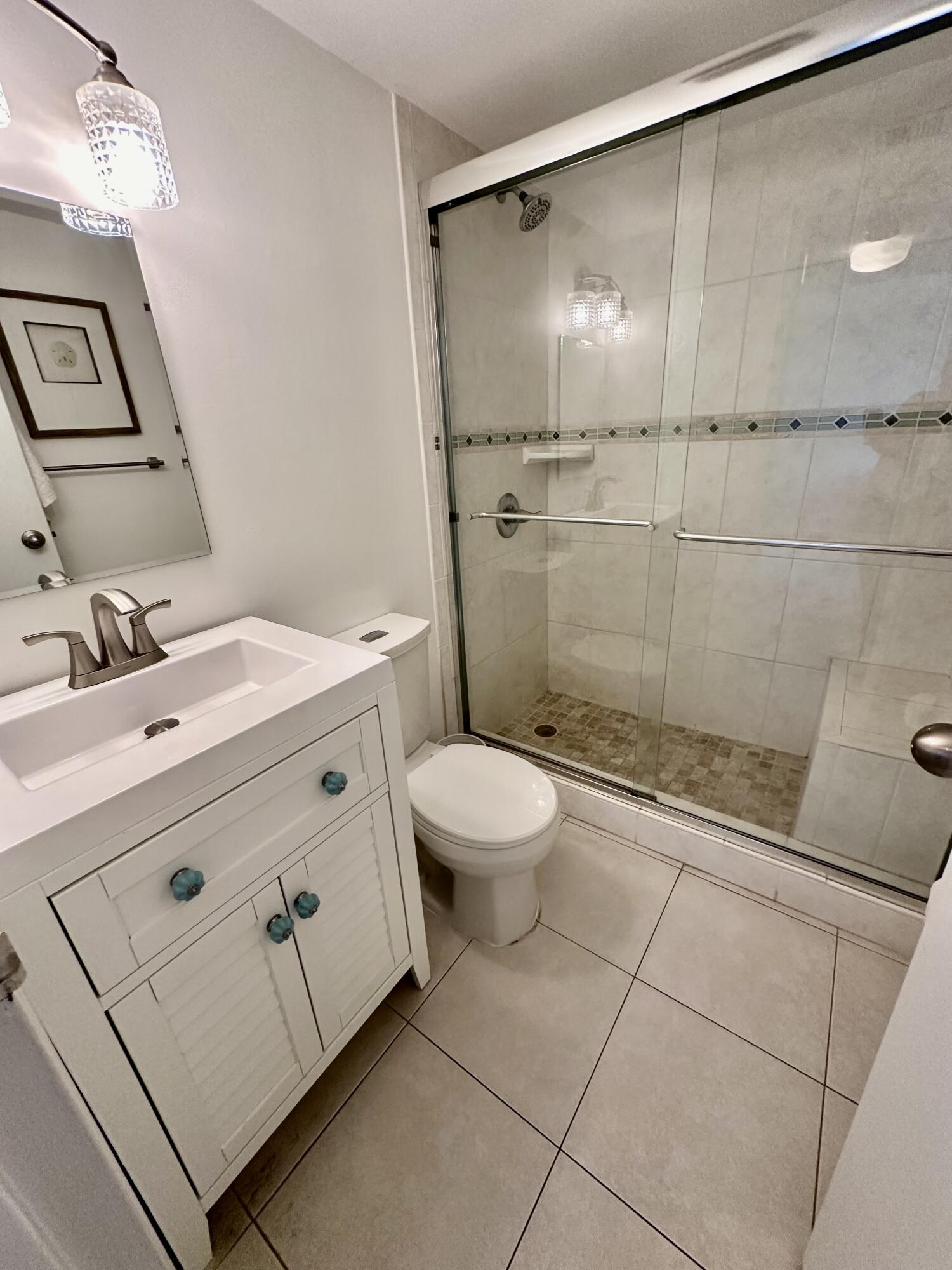 88500 Overseas Highway, 419 Property Photo 18