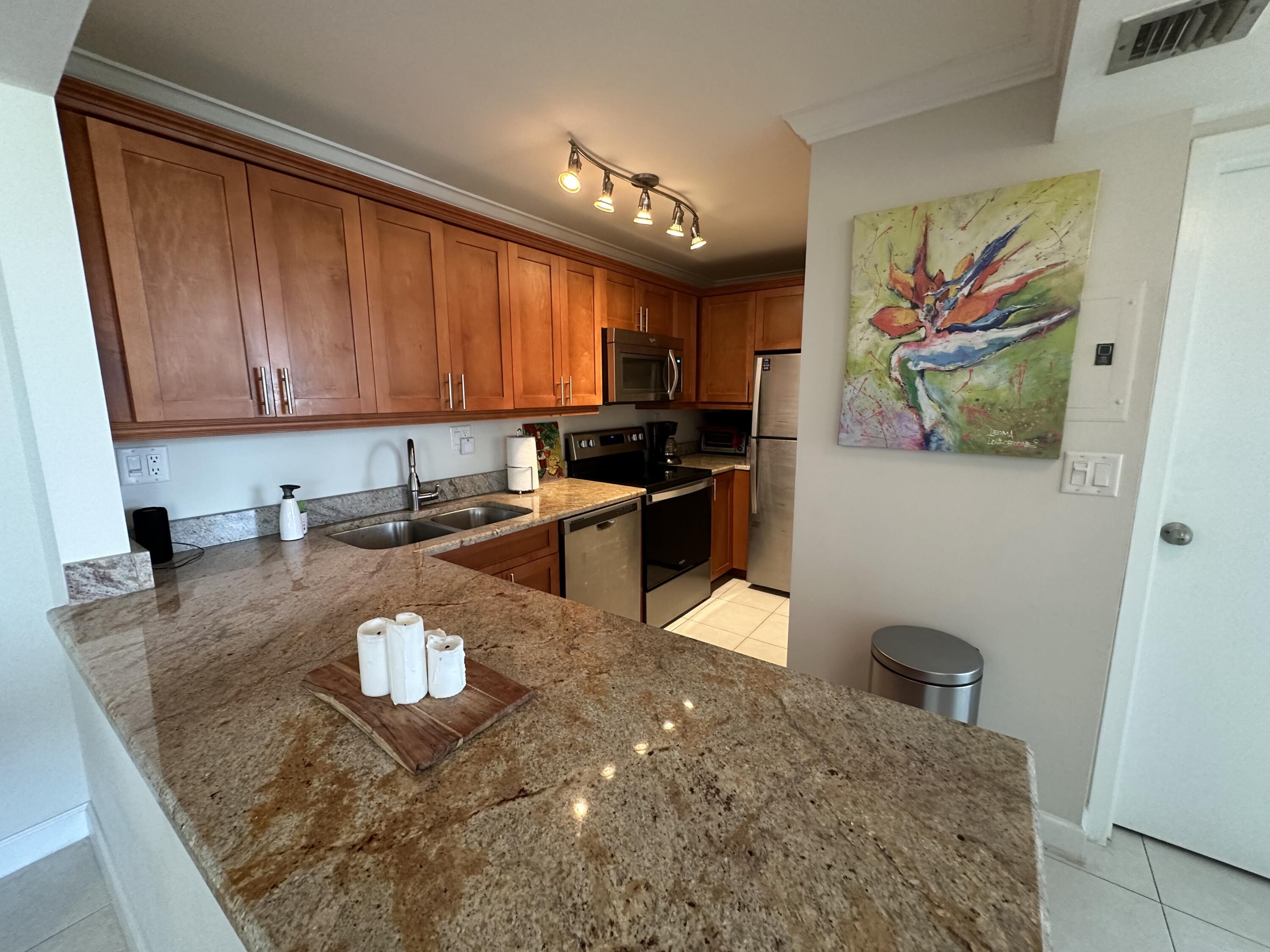 88500 Overseas Highway, 419 Property Photo 19