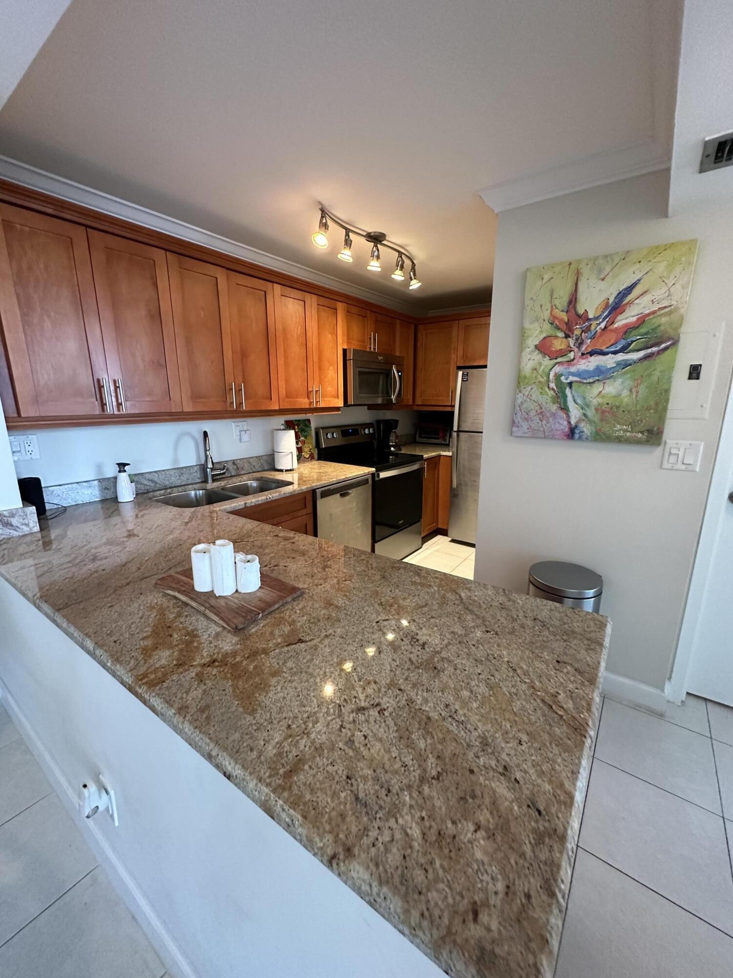 88500 Overseas Highway, 419 Property Photo 21
