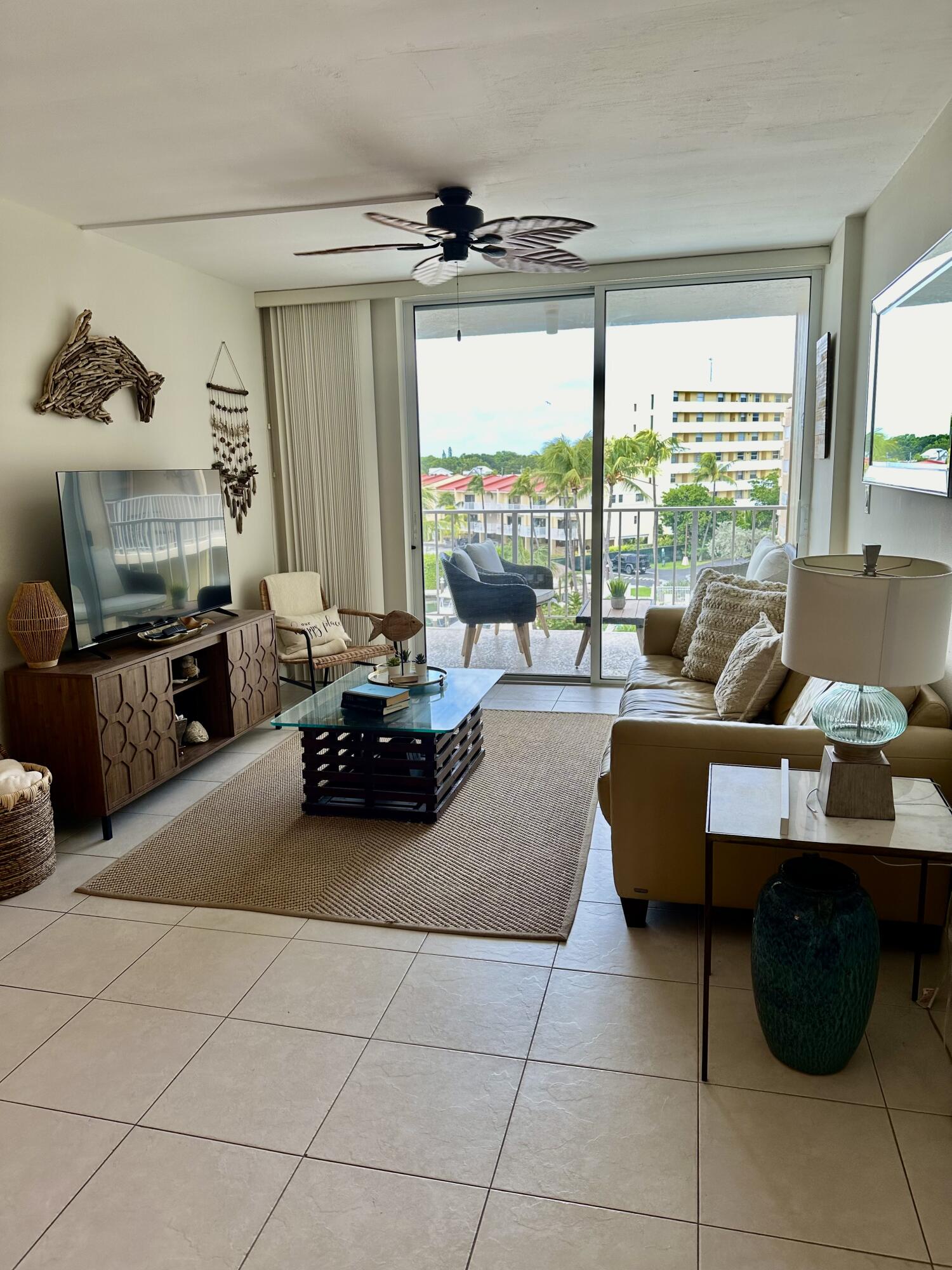88500 Overseas Highway, 419 Property Photo 22