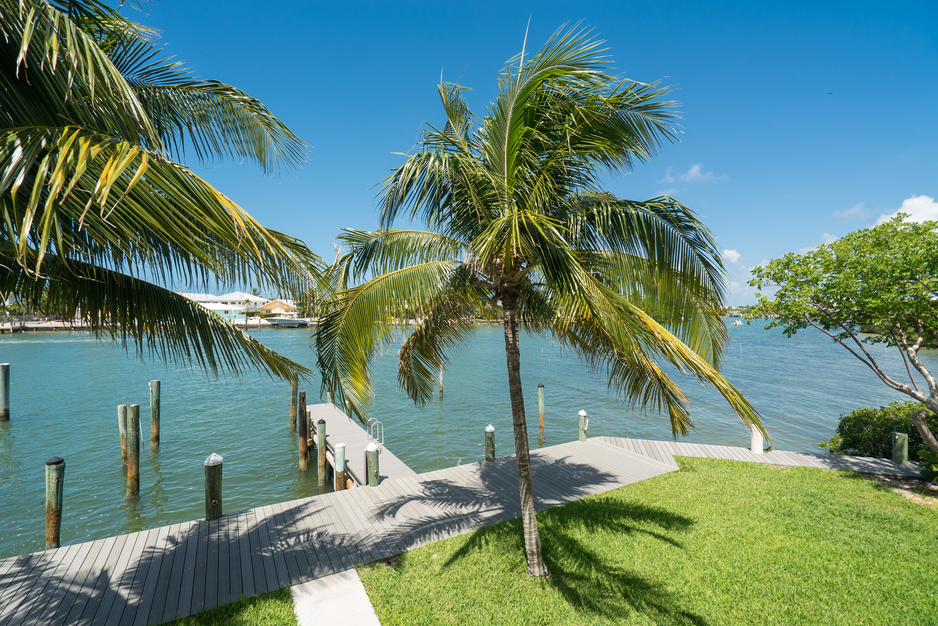 95 Coco Plum Drive, 1A Property Photo 1