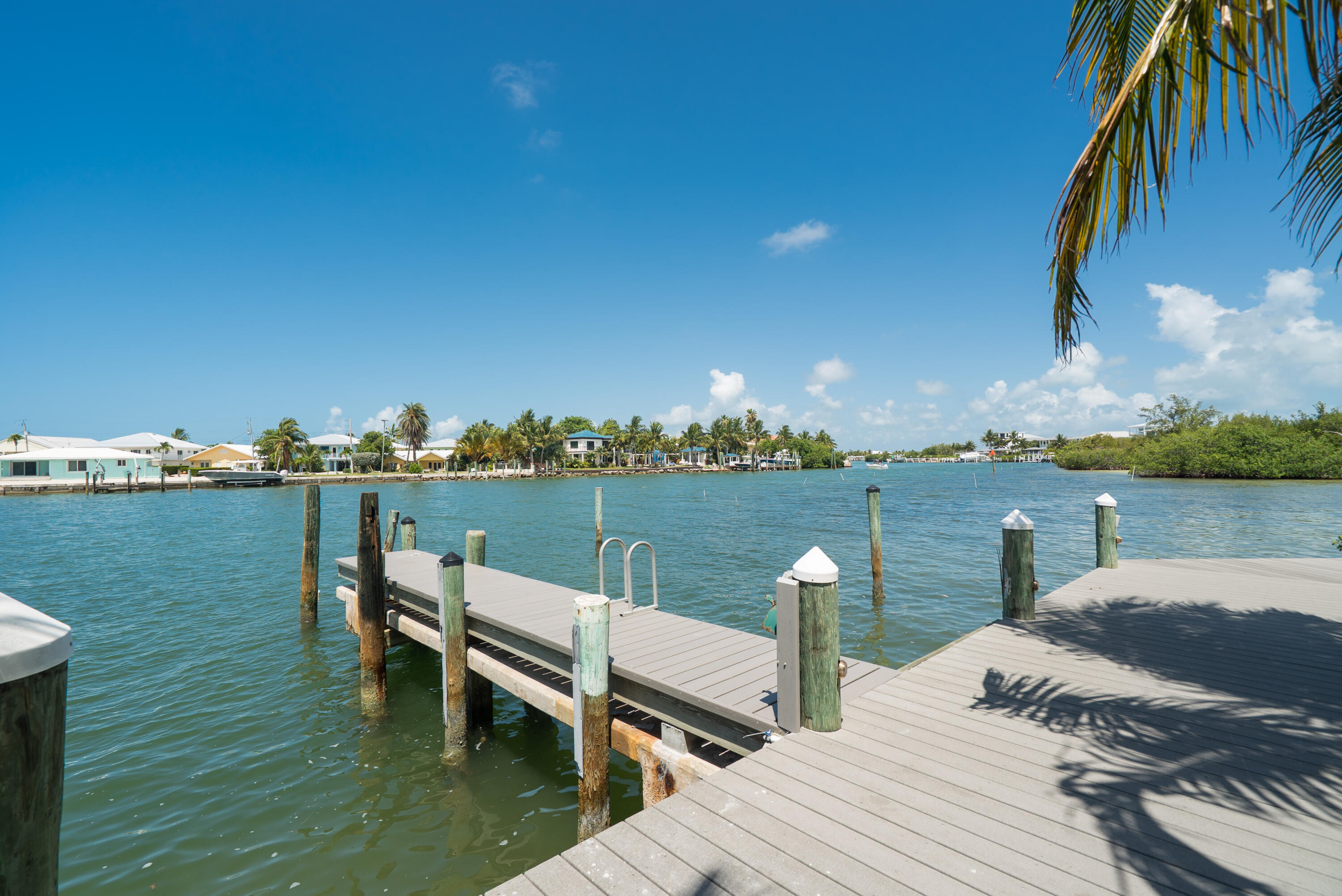 95 Coco Plum Drive, 1a Property Photo 7