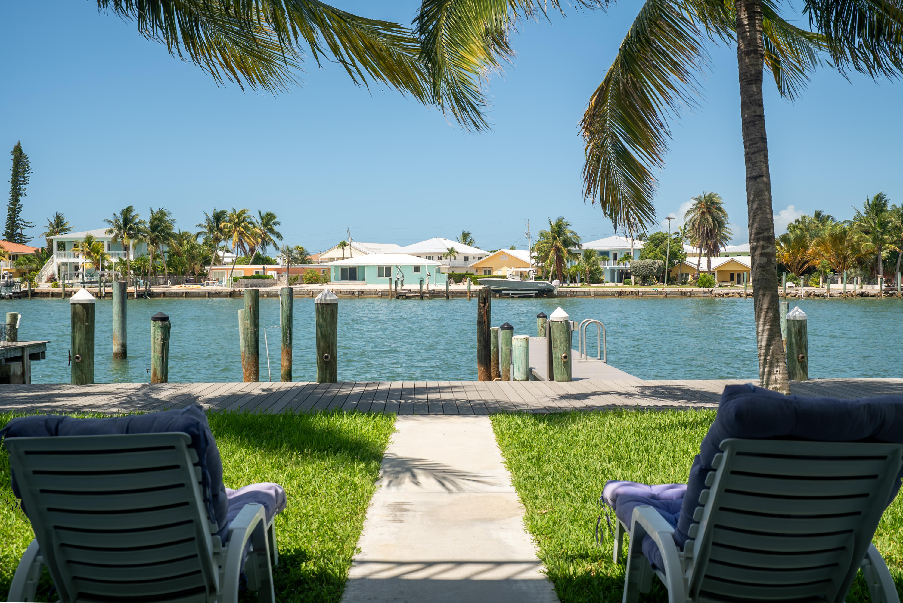 95 Coco Plum Drive, 1a Property Photo 8