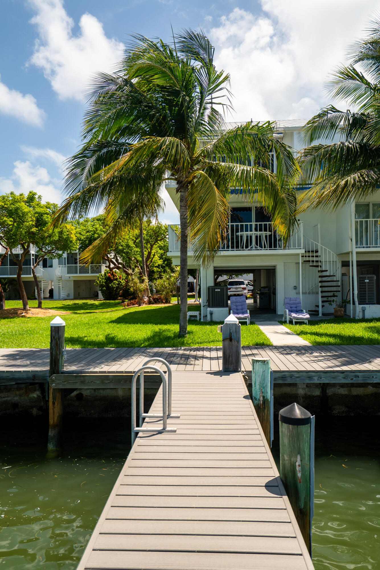 95 Coco Plum Drive, 1a Property Photo 9