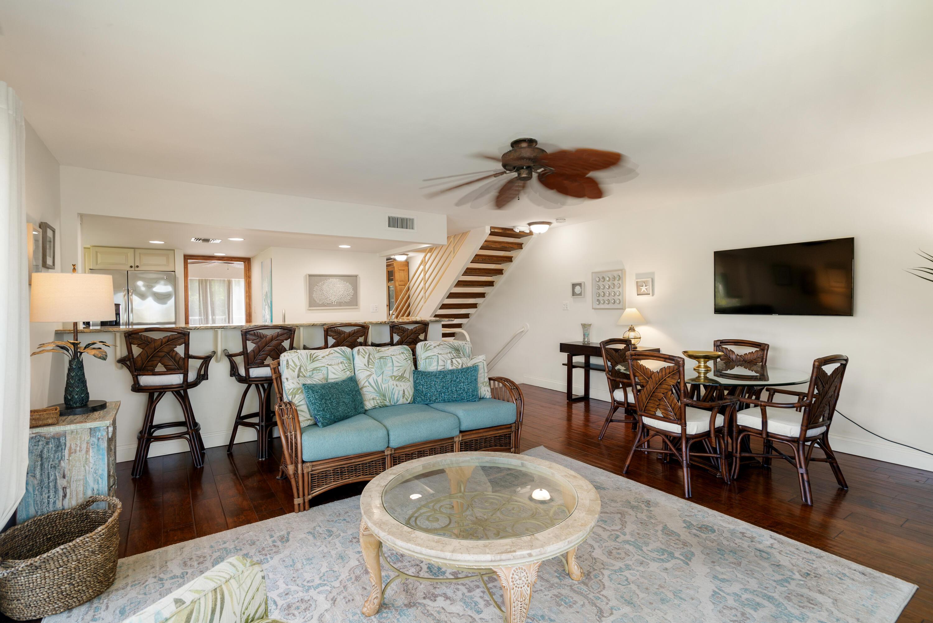 95 Coco Plum Drive, 1a Property Photo 13