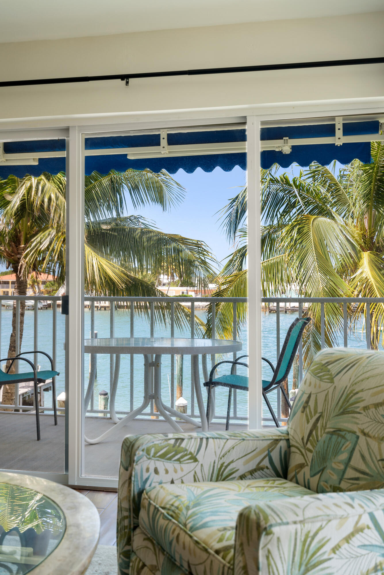95 Coco Plum Drive, 1a Property Photo 14