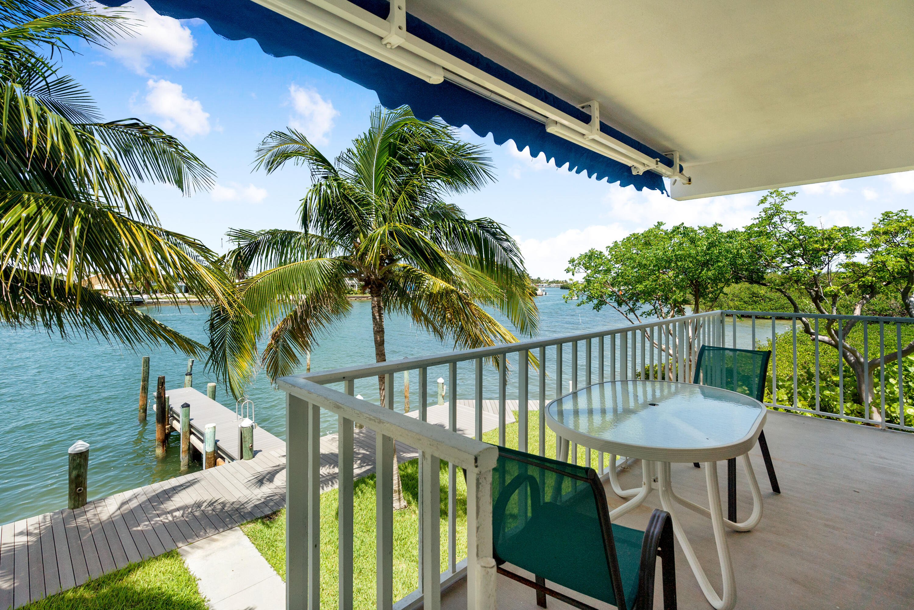 95 Coco Plum Drive, 1a Property Photo 15