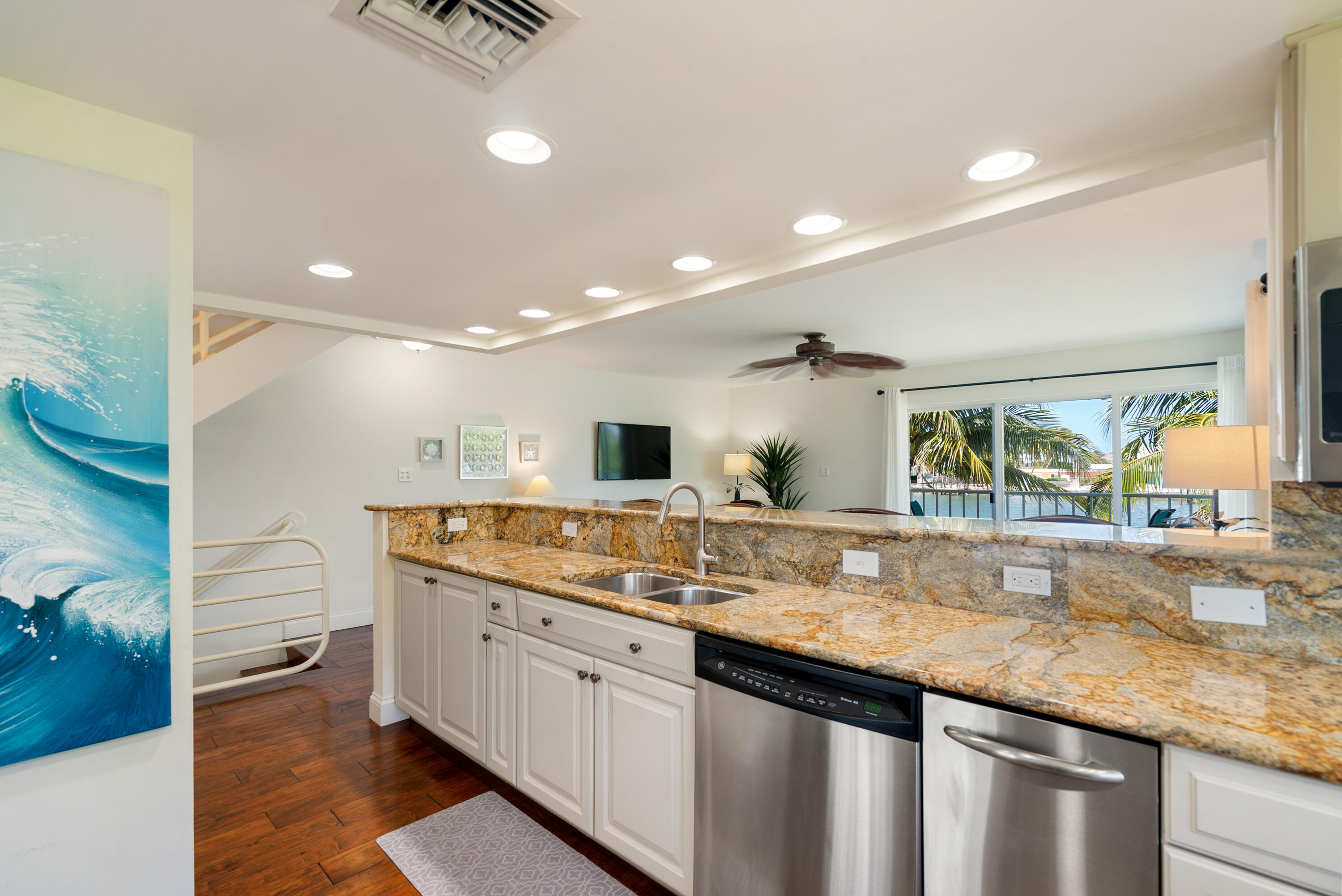 95 Coco Plum Drive, 1a Property Photo 17