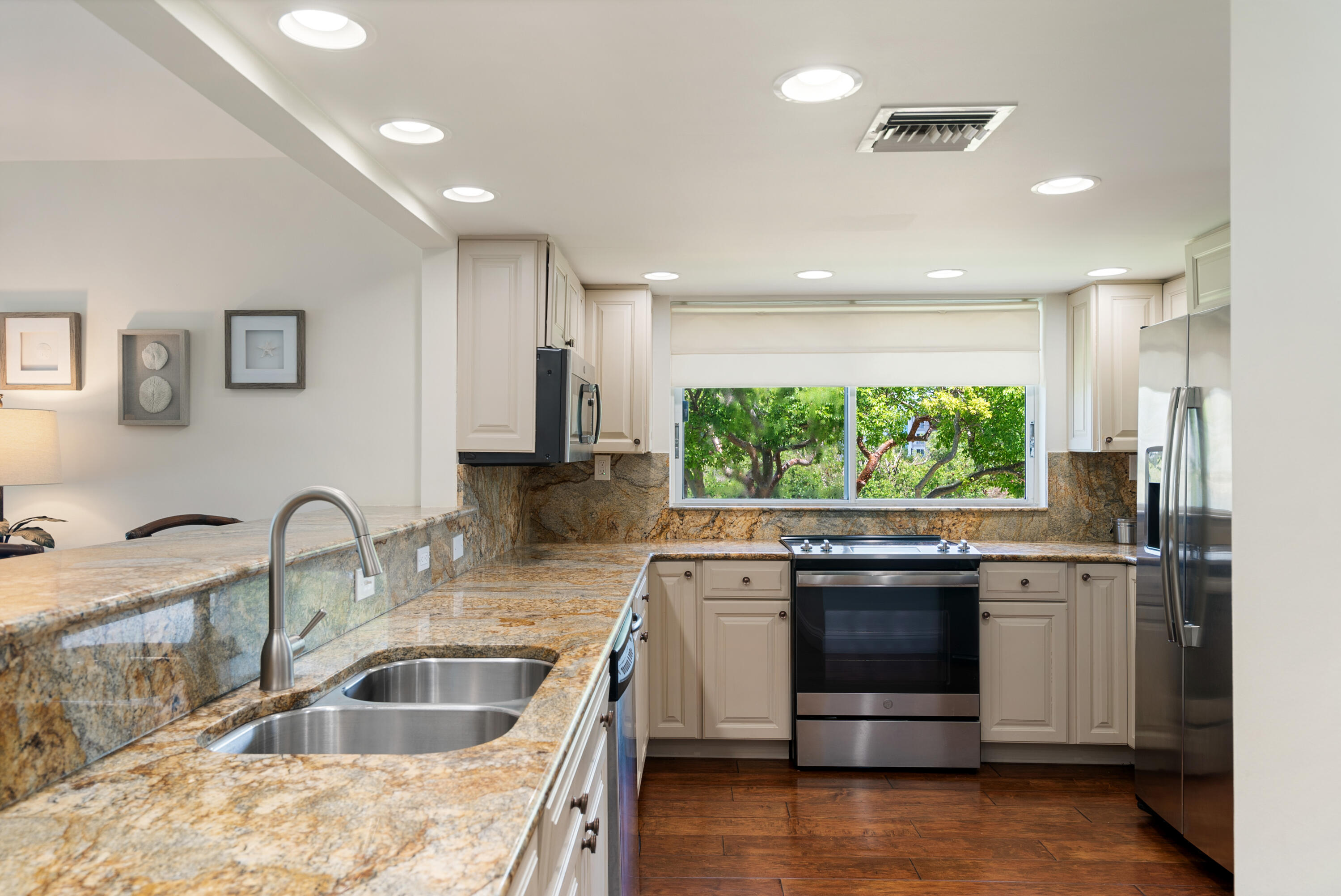 95 Coco Plum Drive, 1a Property Photo 18