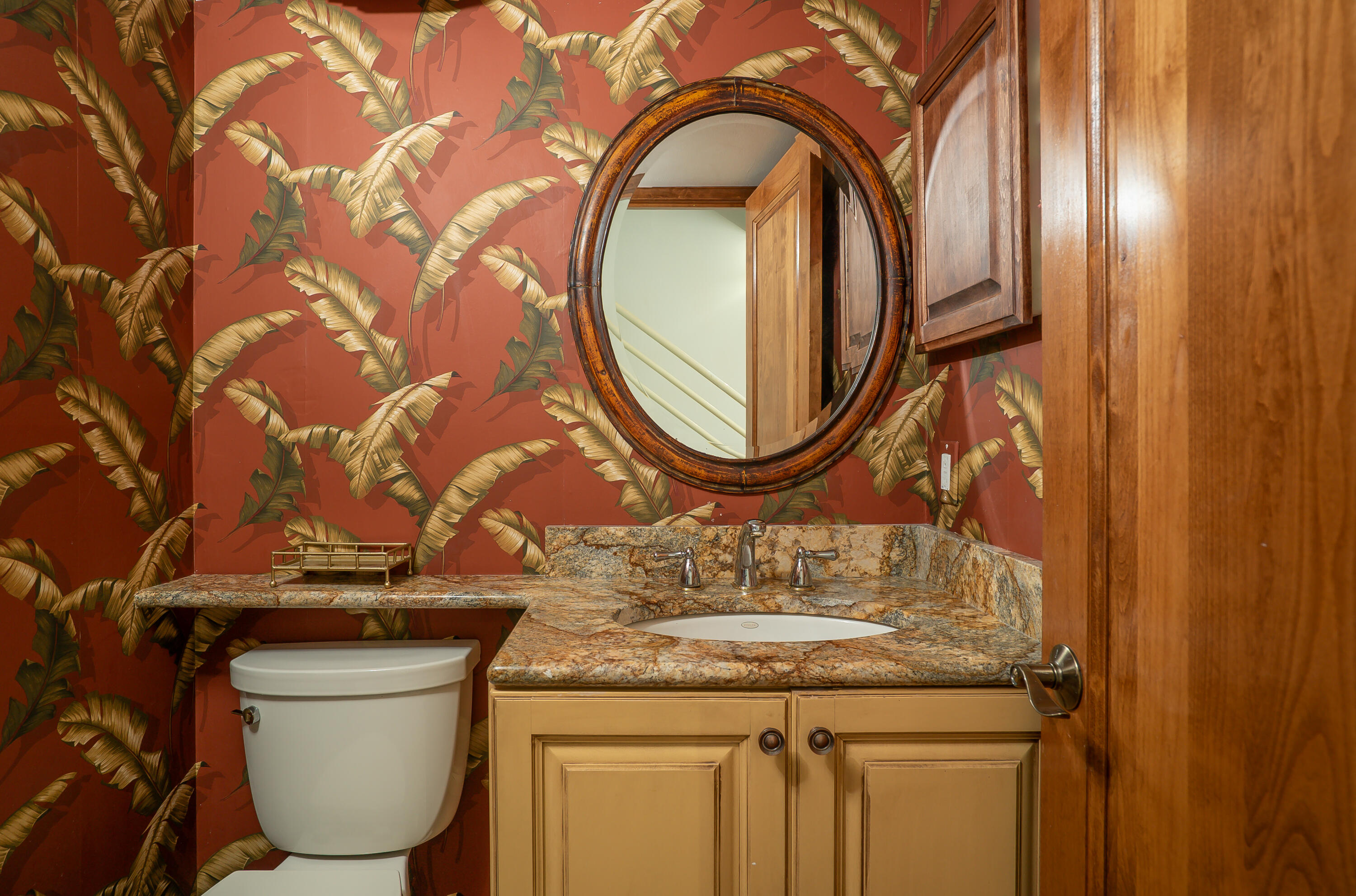 95 Coco Plum Drive, 1a Property Photo 19