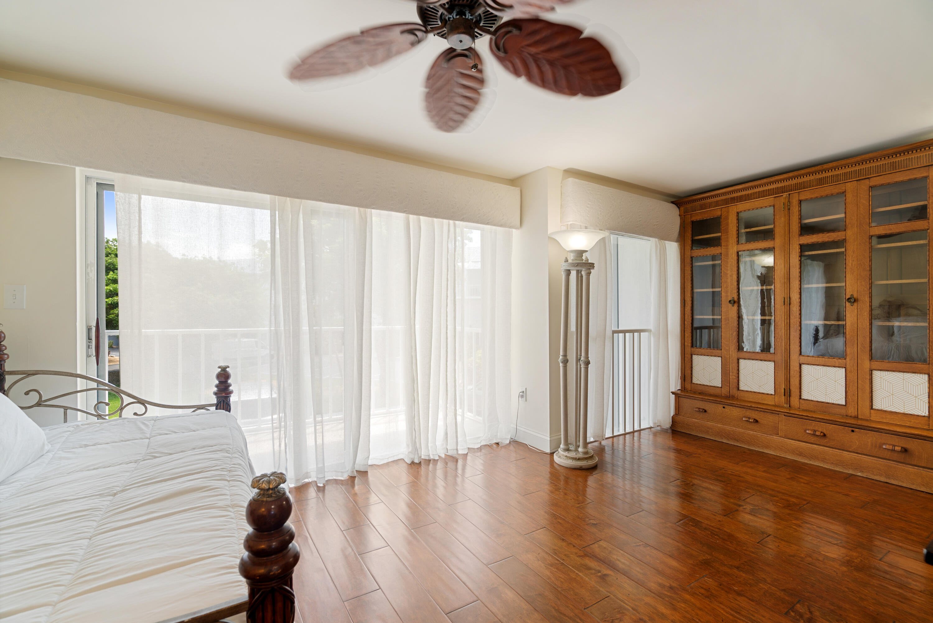 95 Coco Plum Drive, 1a Property Photo 20