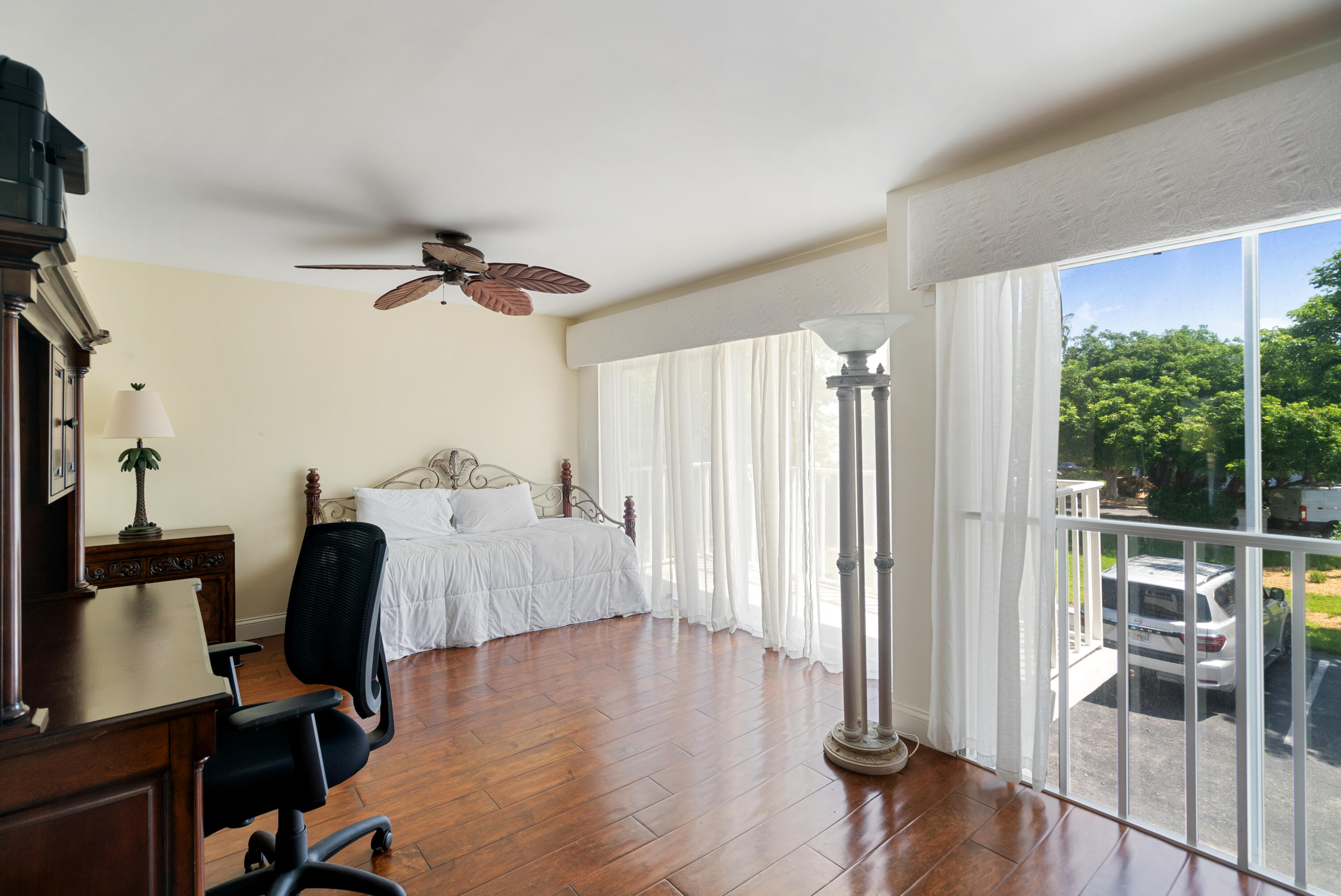 95 Coco Plum Drive, 1a Property Photo 21