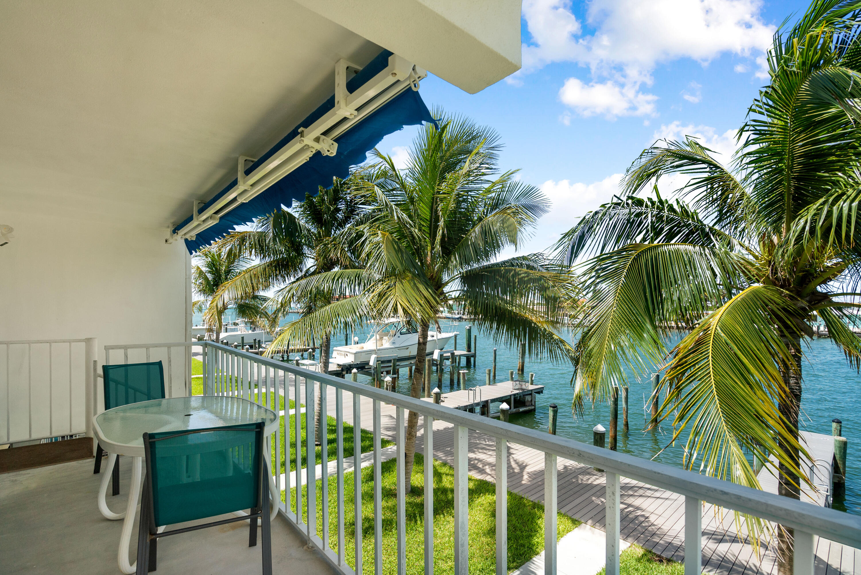 95 Coco Plum Drive, 1a Property Photo 22