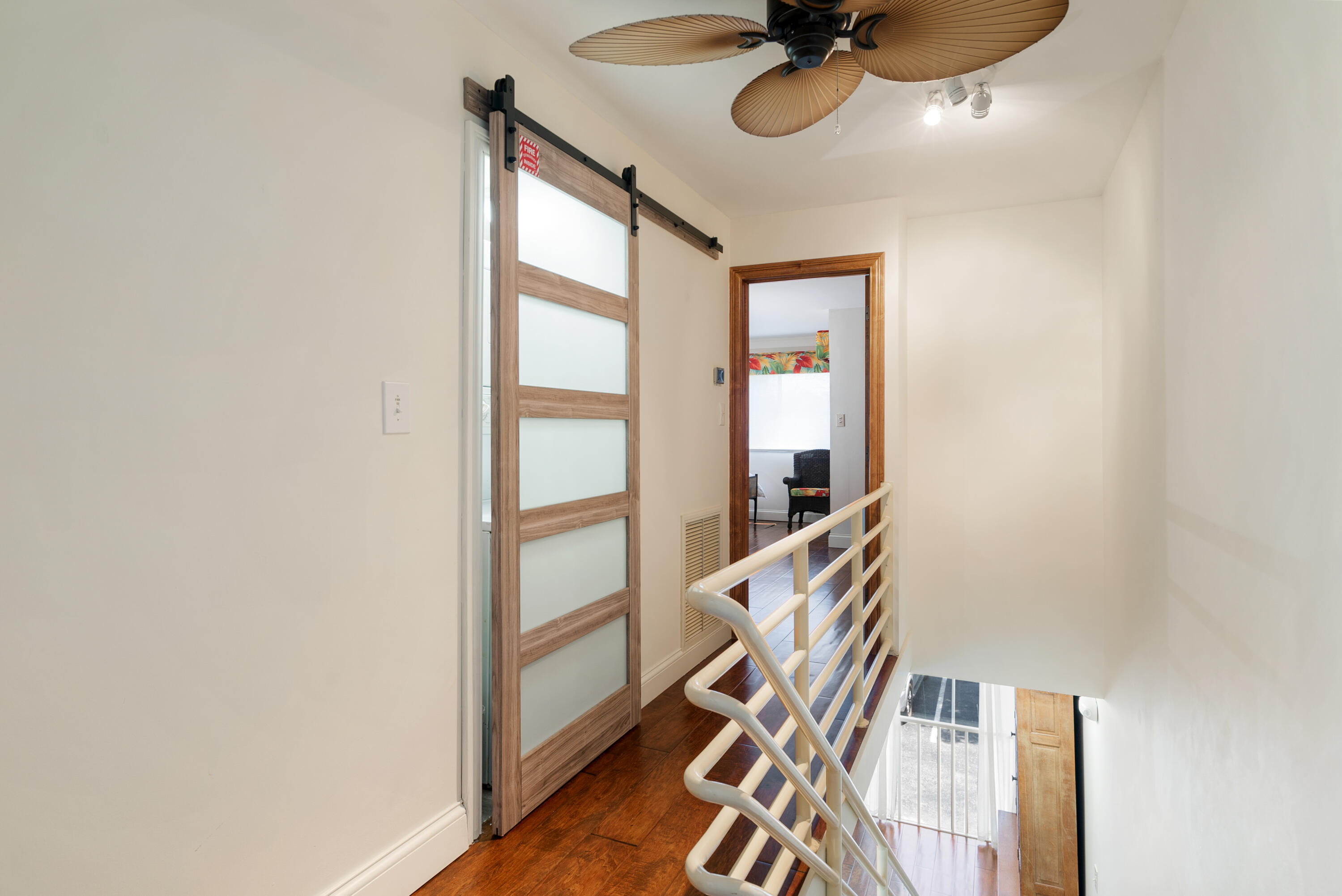 95 Coco Plum Drive, 1a Property Photo 23