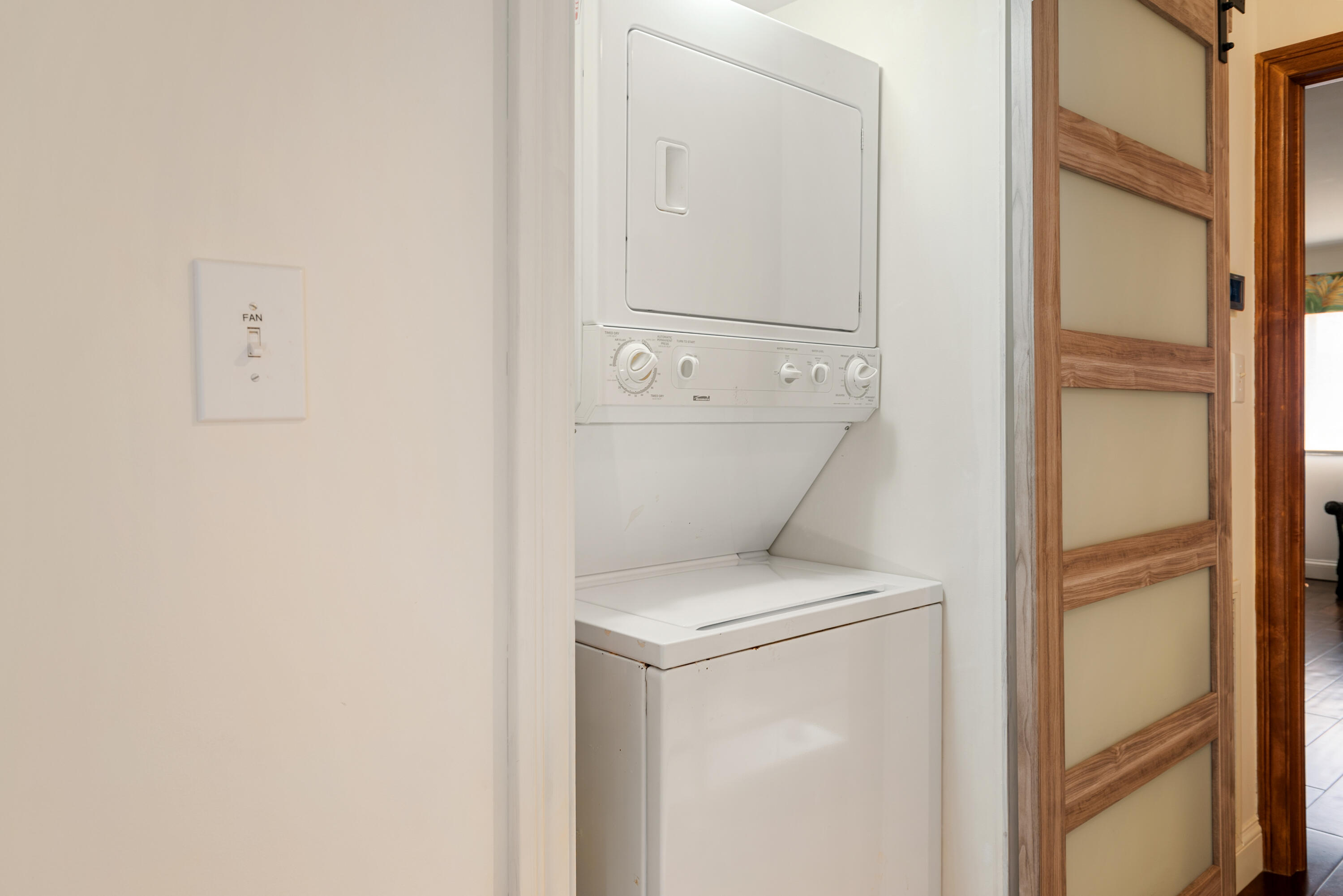 95 Coco Plum Drive, 1a Property Photo 24