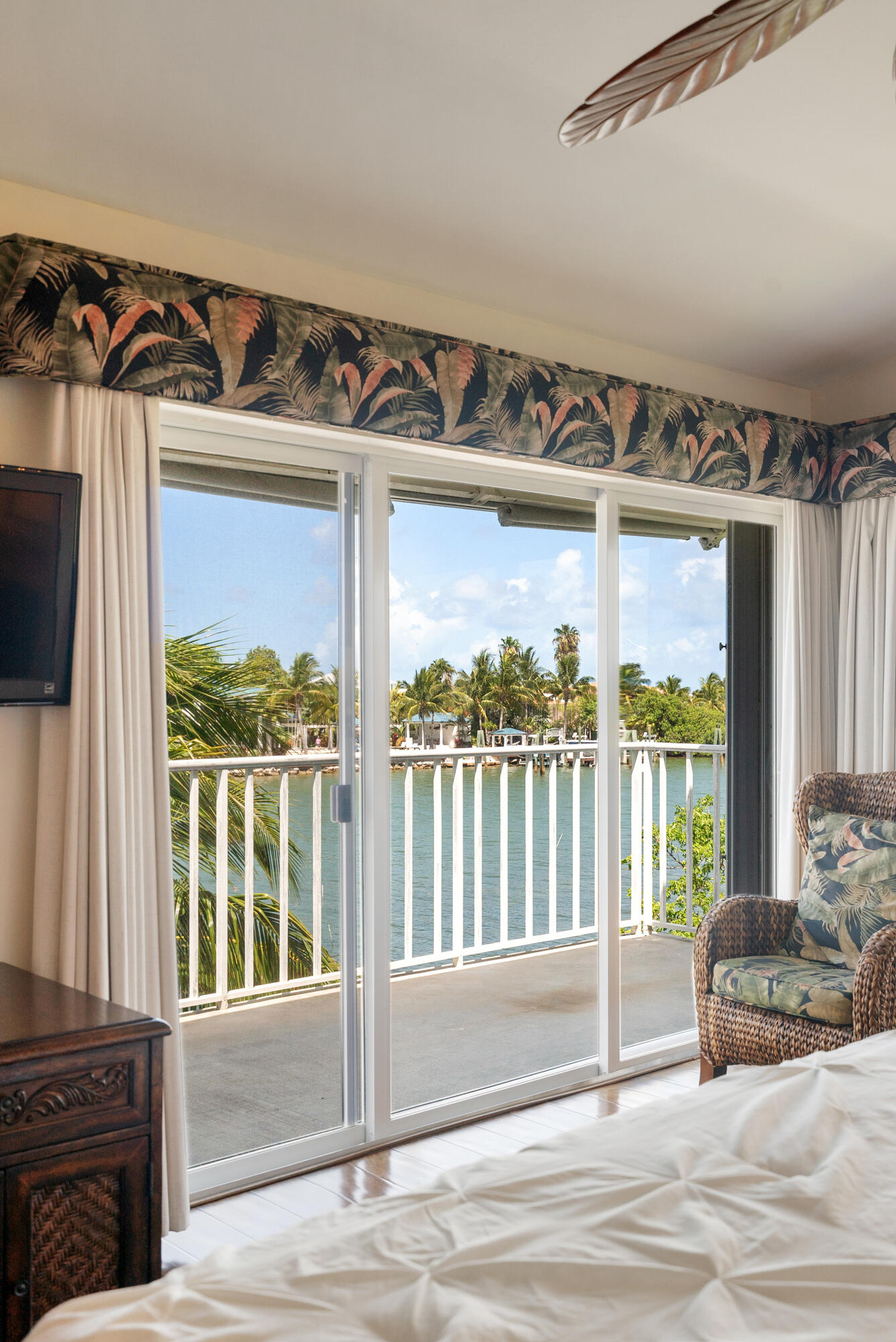 95 Coco Plum Drive, 1a Property Photo 25