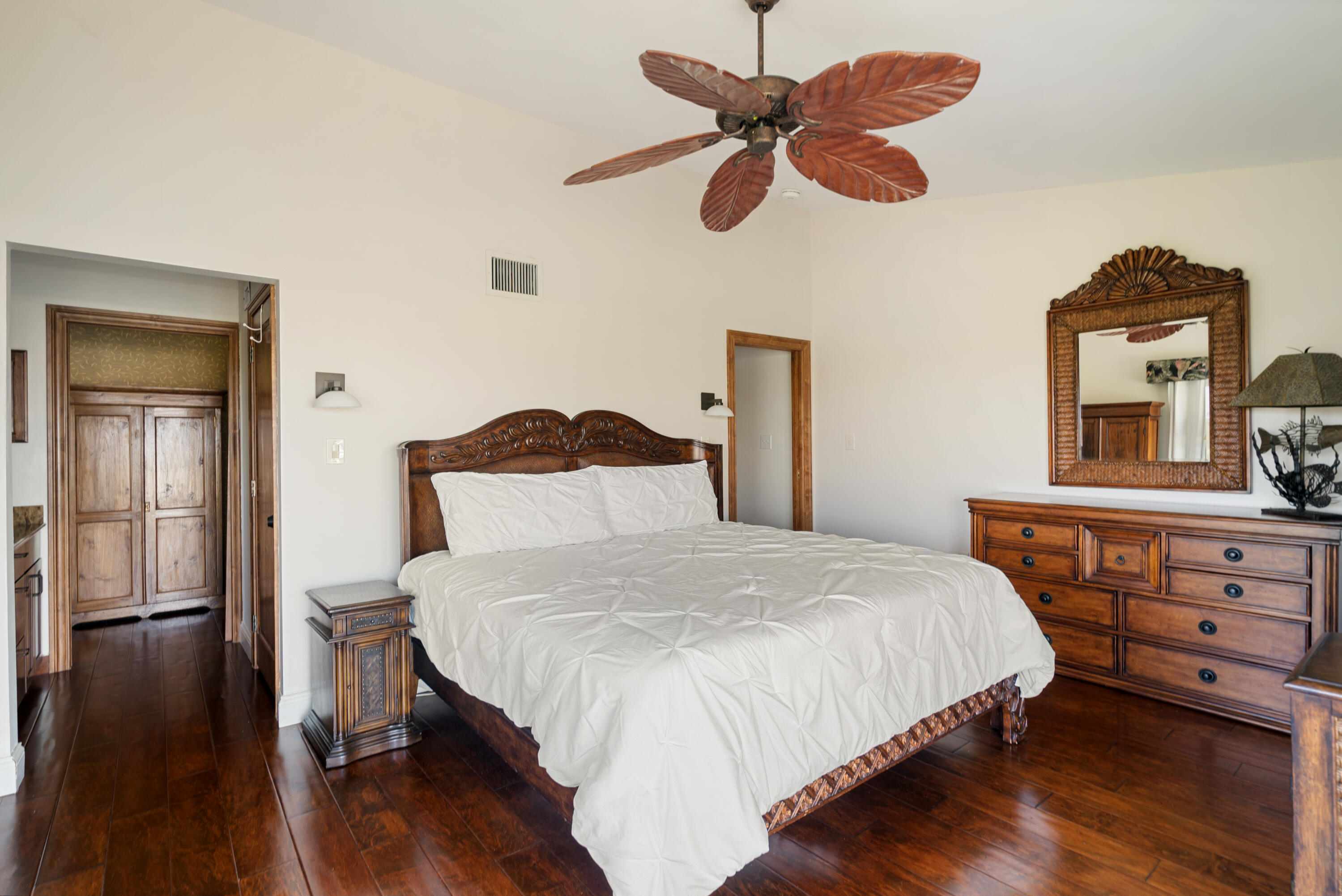 95 Coco Plum Drive, 1a Property Photo 27