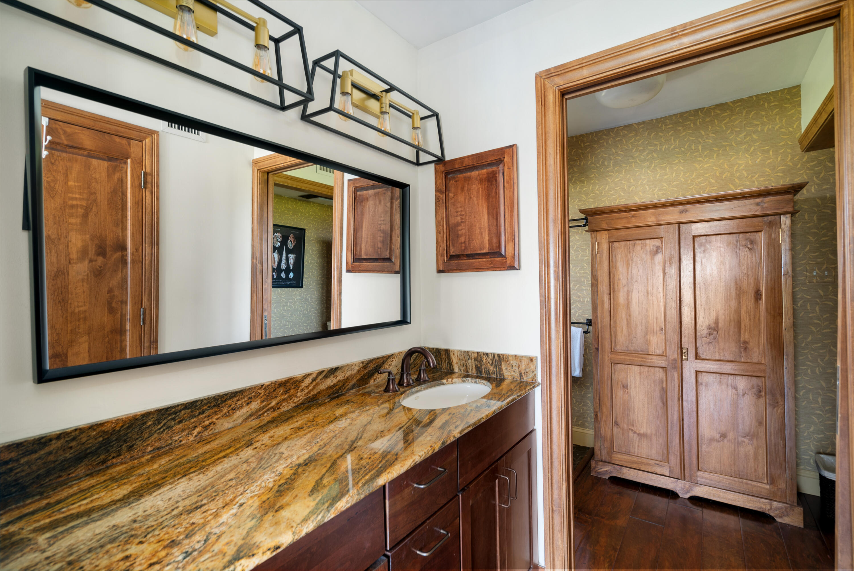 95 Coco Plum Drive, 1a Property Photo 29
