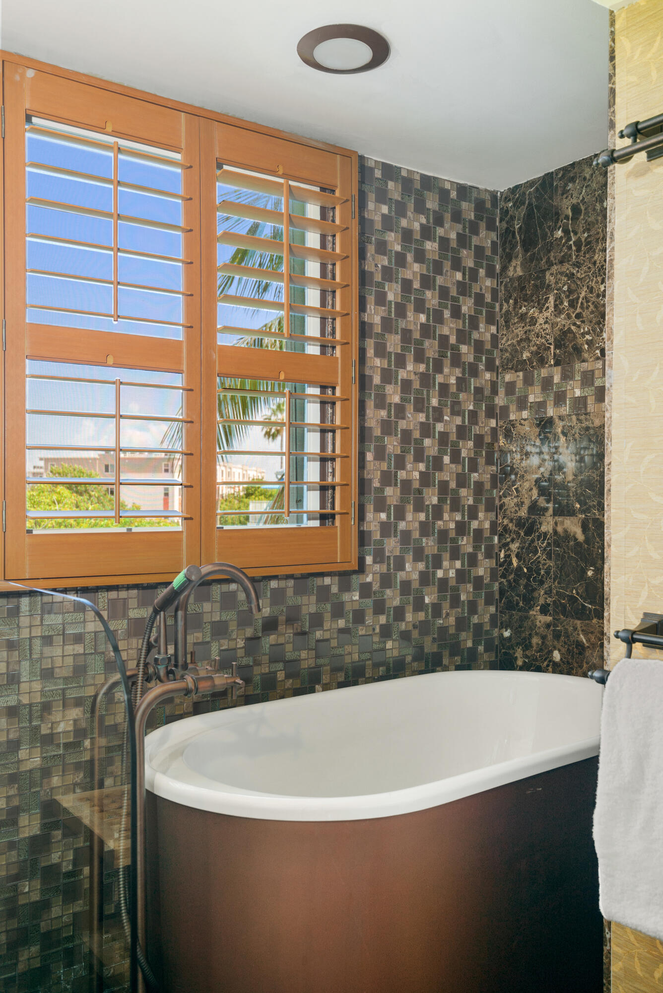 95 Coco Plum Drive, 1a Property Photo 30