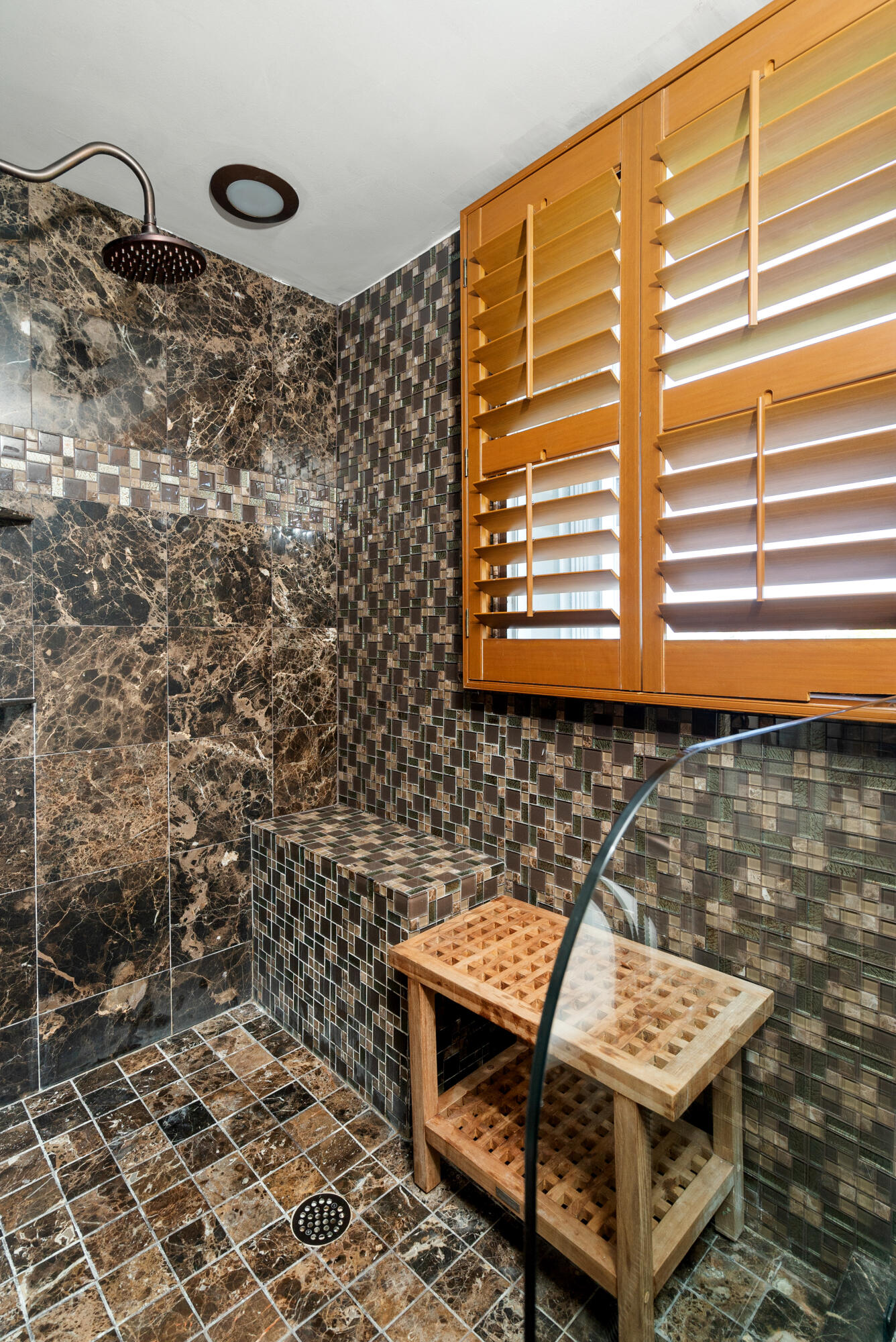 95 Coco Plum Drive, 1a Property Photo 31