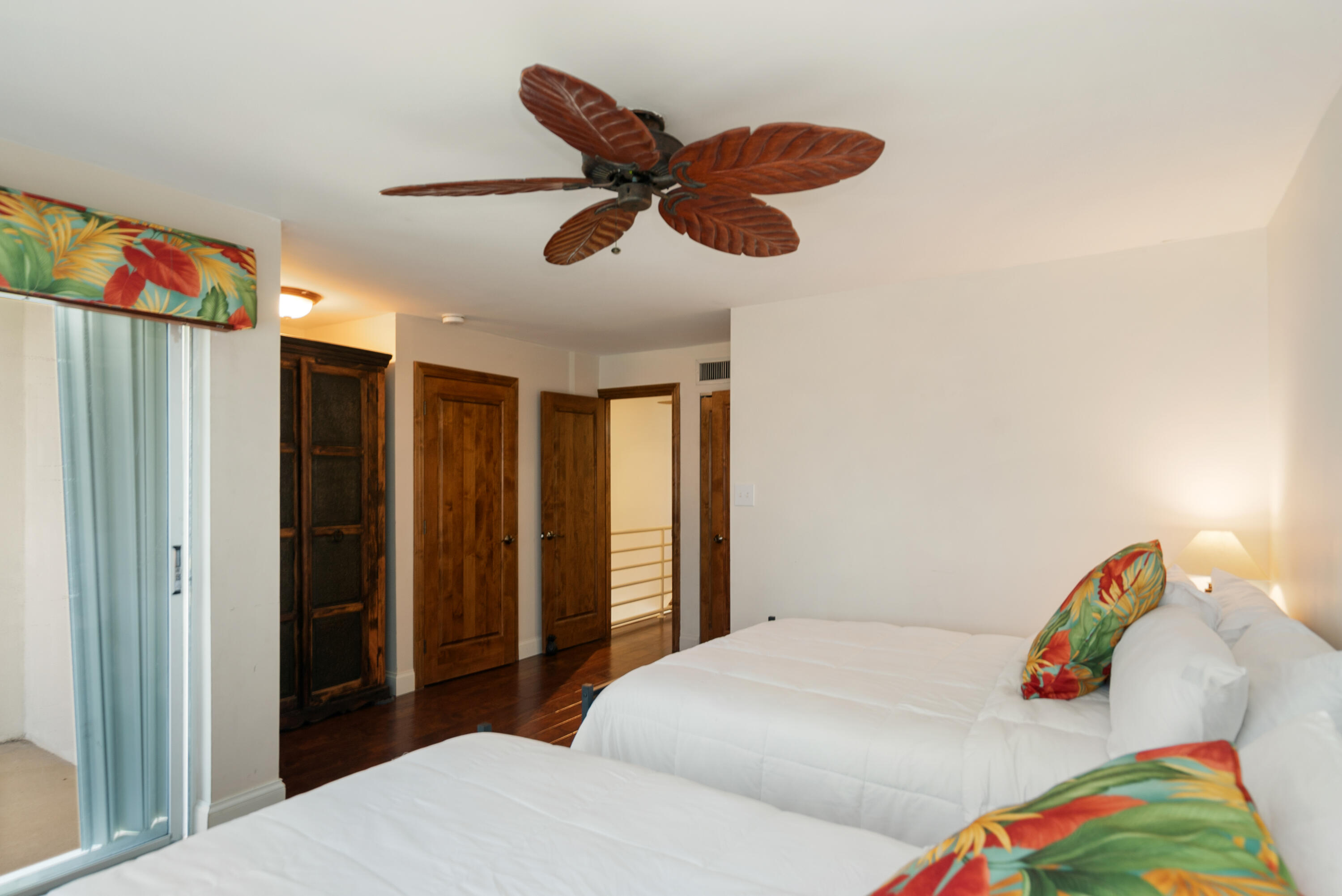 95 Coco Plum Drive, 1a Property Photo 33