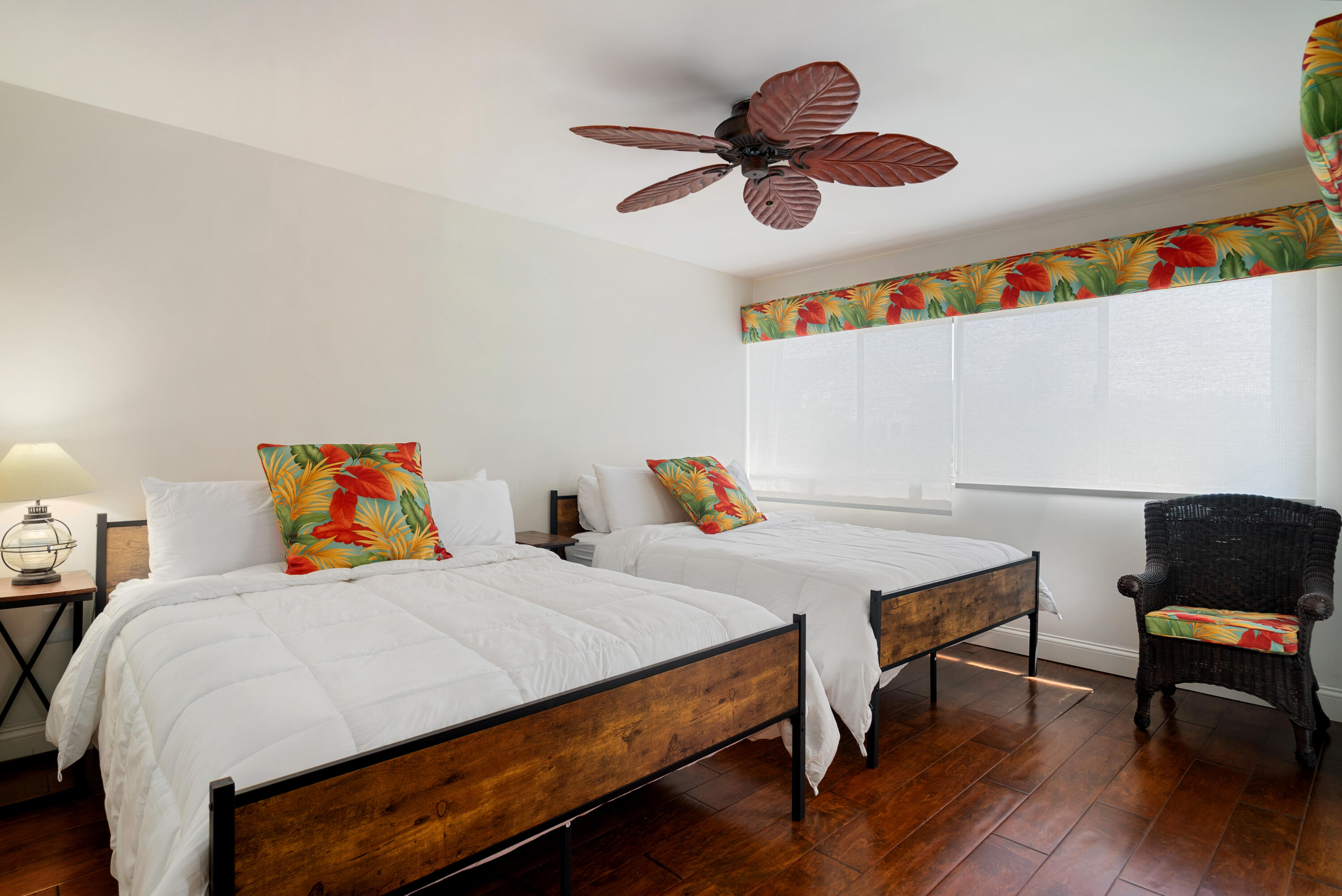 95 Coco Plum Drive, 1a Property Photo 34