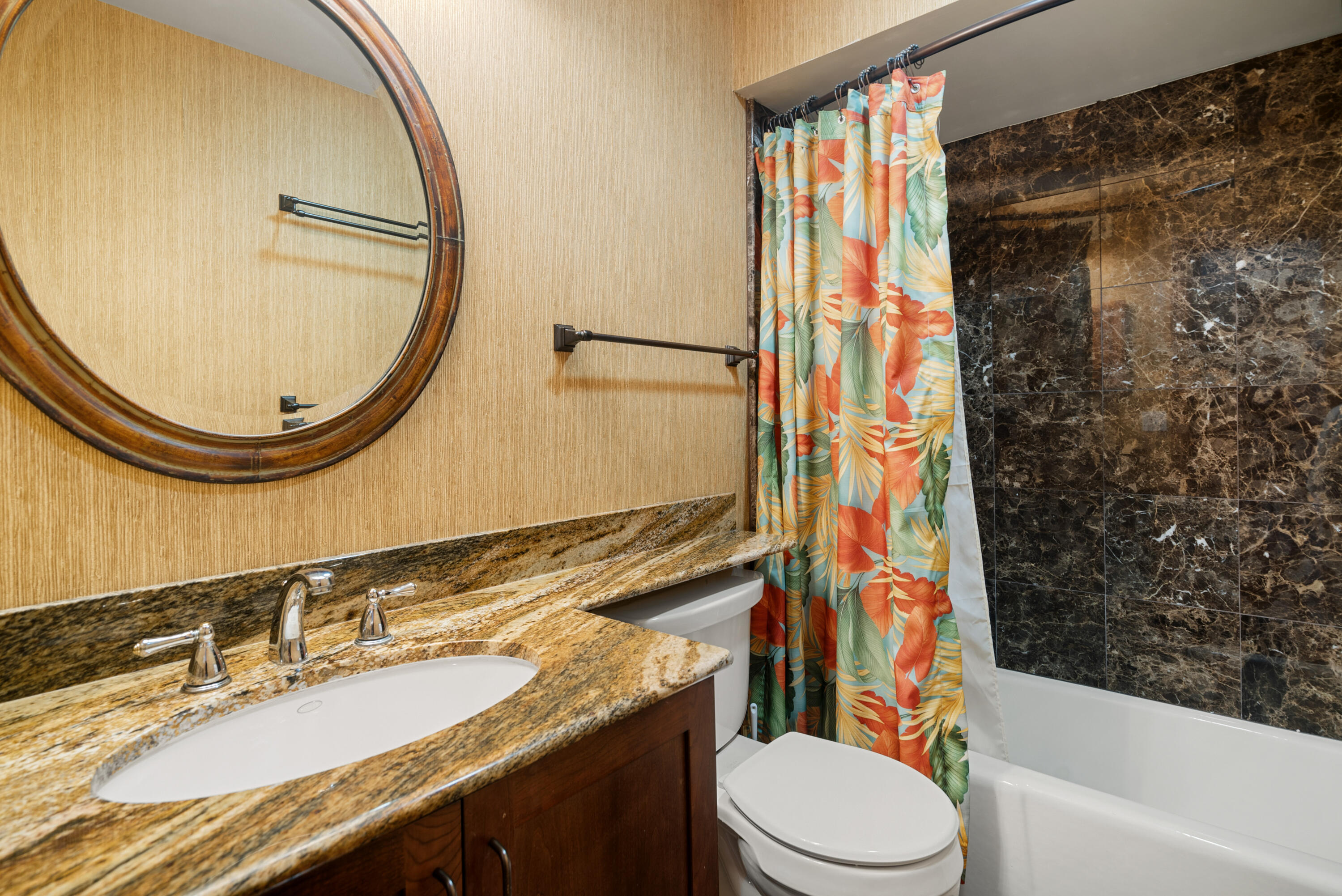 95 Coco Plum Drive, 1a Property Photo 35