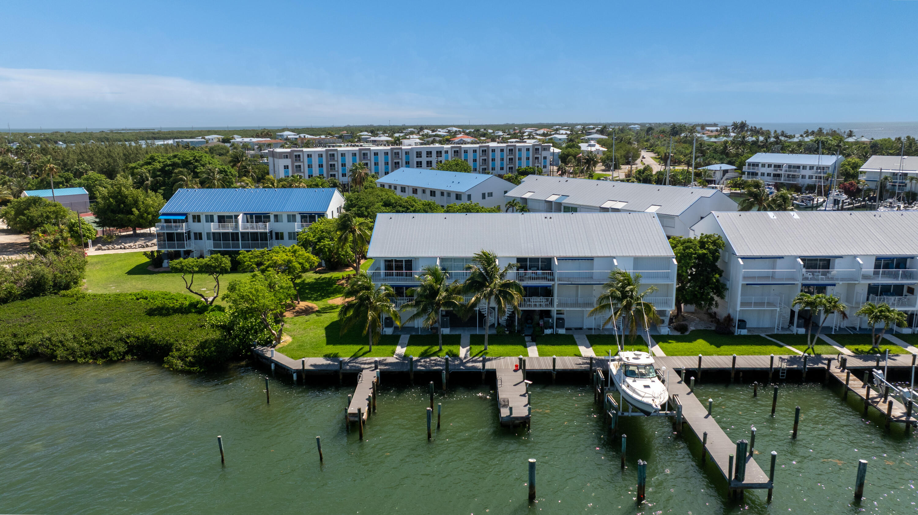 95 Coco Plum Drive, 1a Property Photo 36