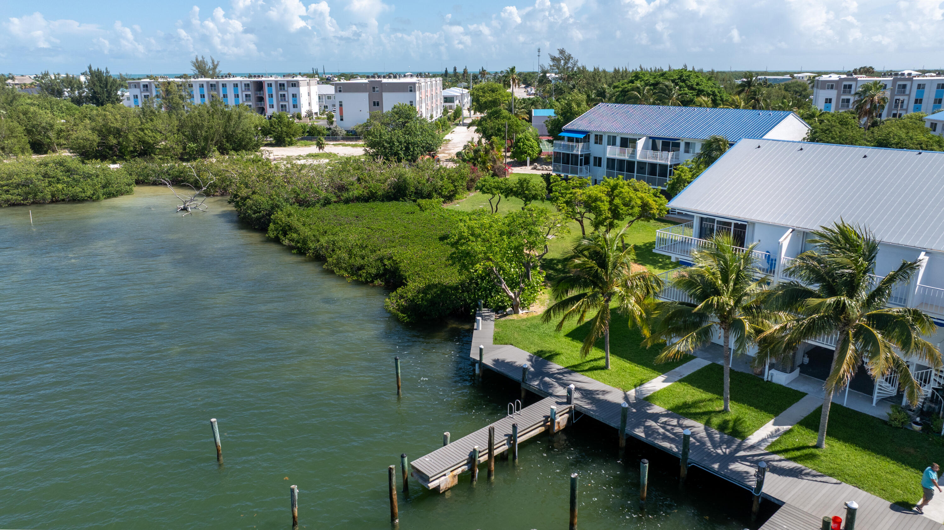 95 Coco Plum Drive, 1a Property Photo 37